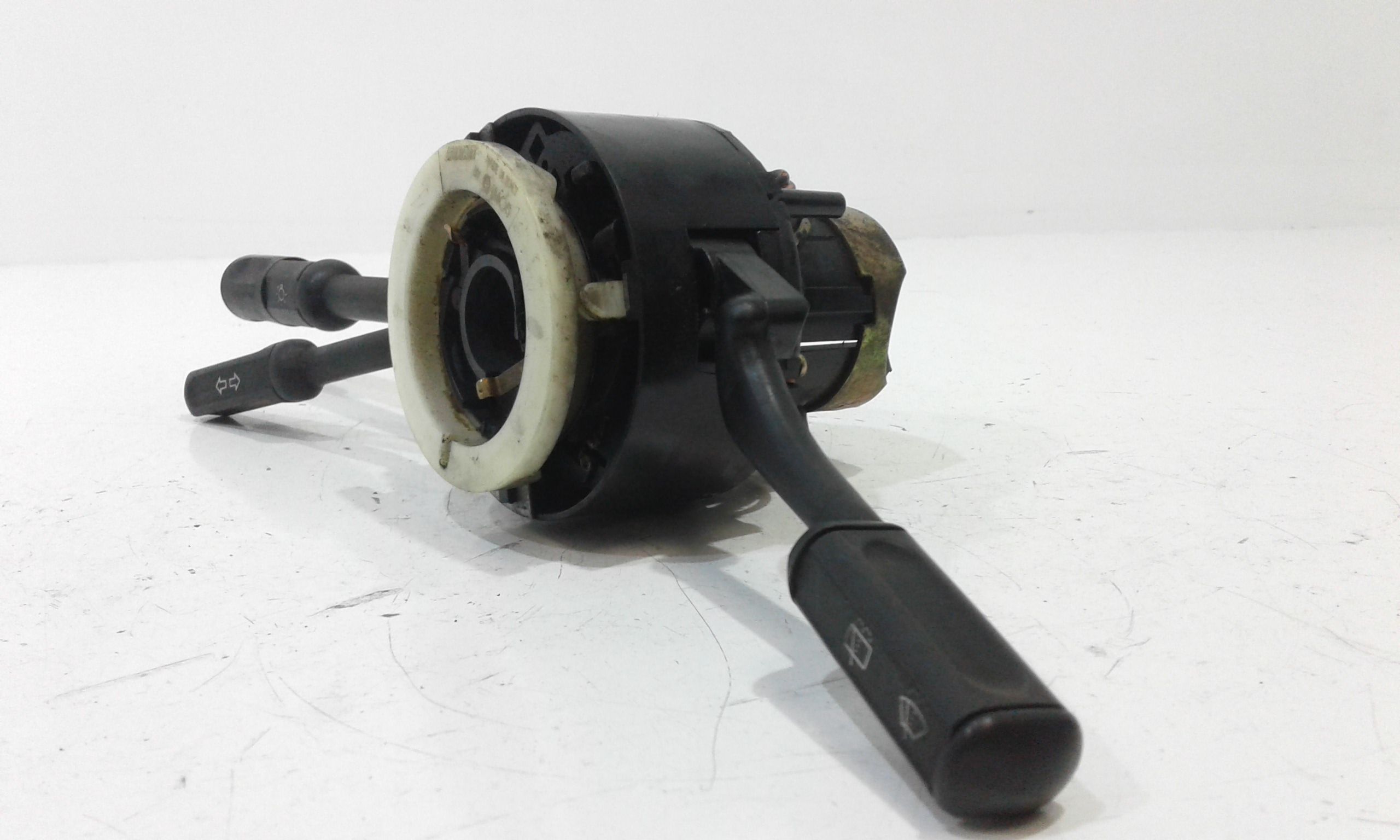 Devioluci FIAT Croma 1 Serie