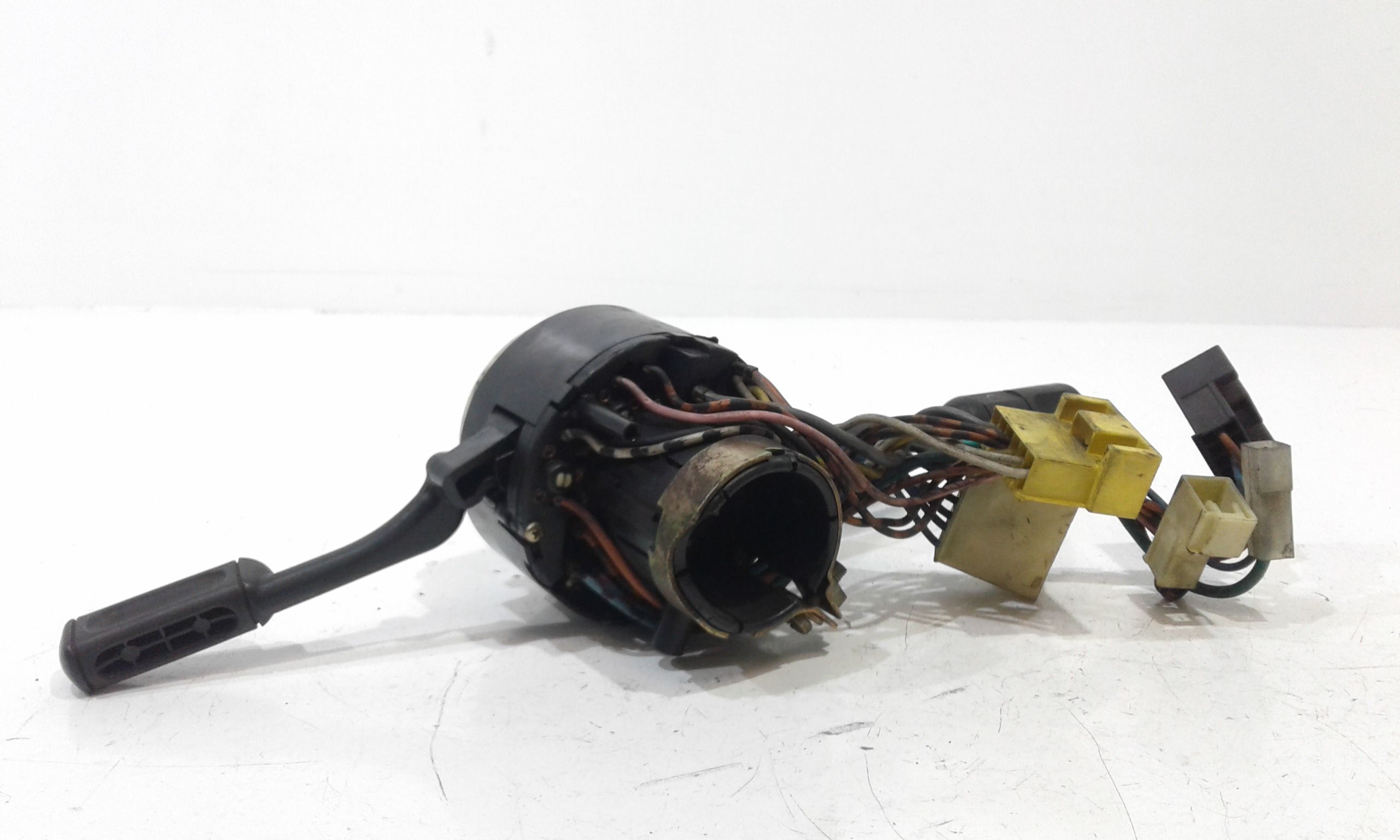 Devioluci FIAT Croma 1 Serie