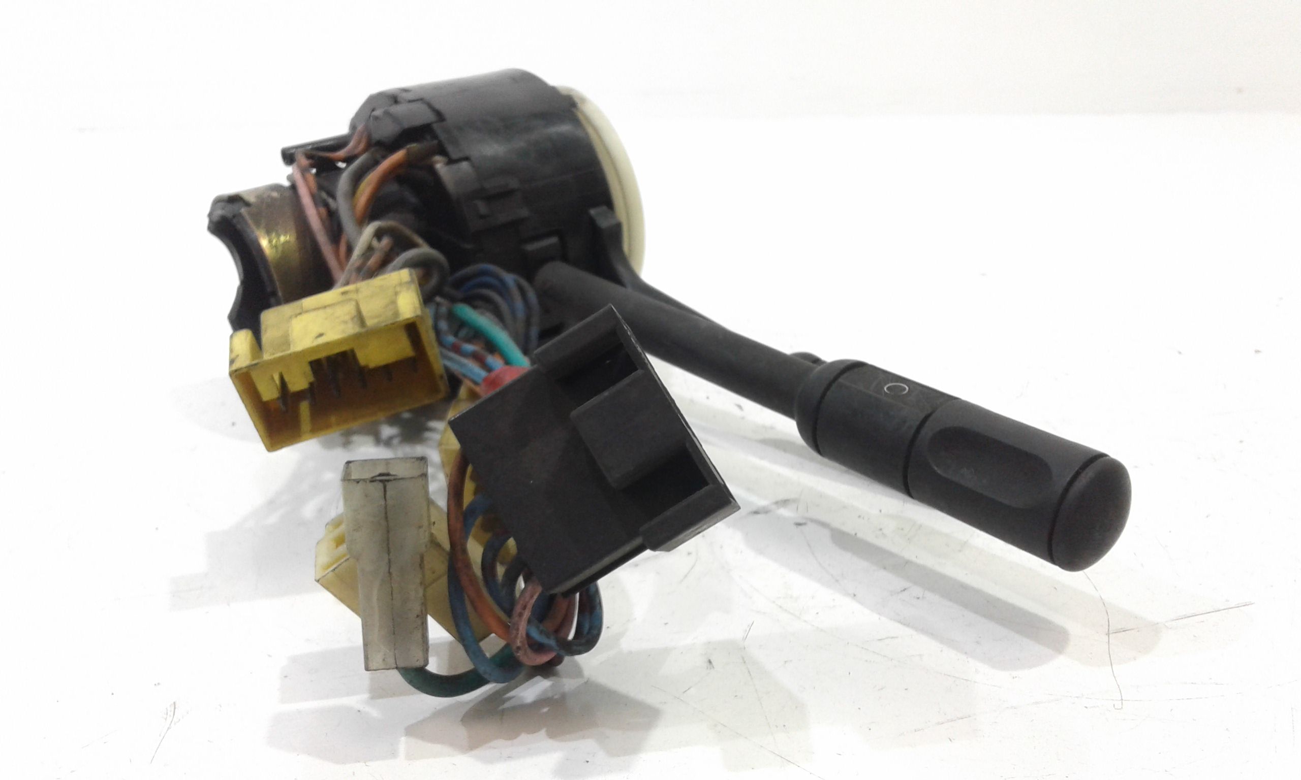 Devioluci FIAT Croma 1 Serie