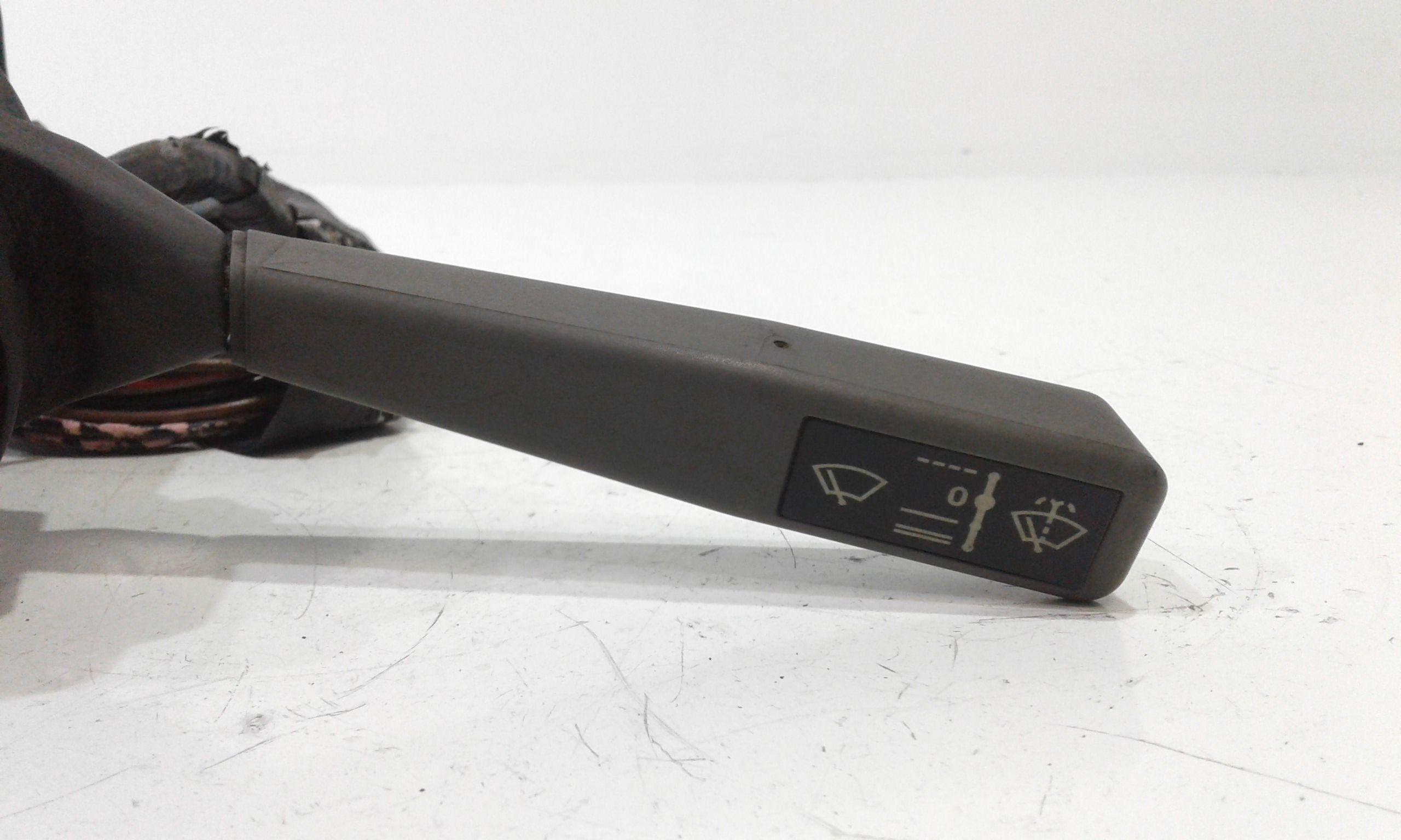 Devioluci IVECO Daily 2 Serie