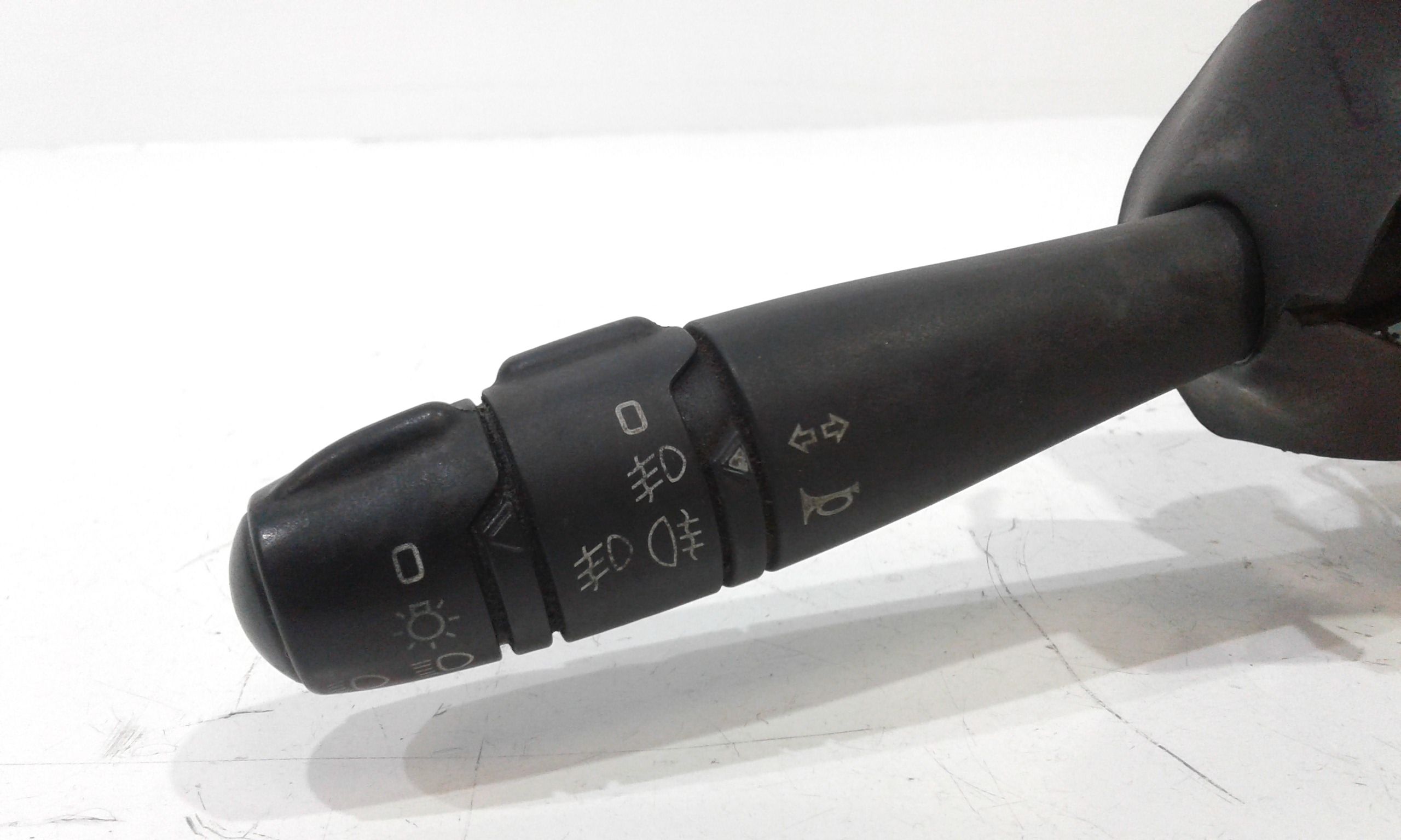 Devioluci RENAULT Master 3 Serie