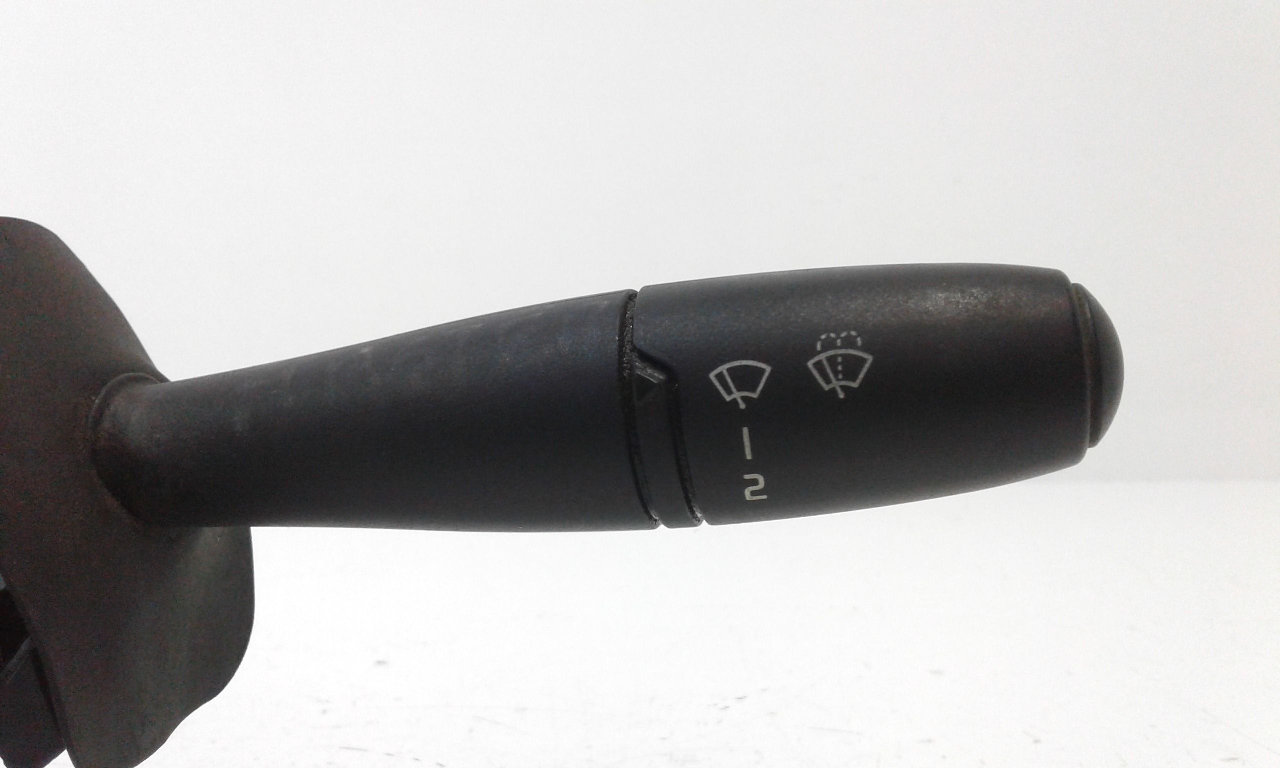 Devioluci RENAULT Master 3 Serie