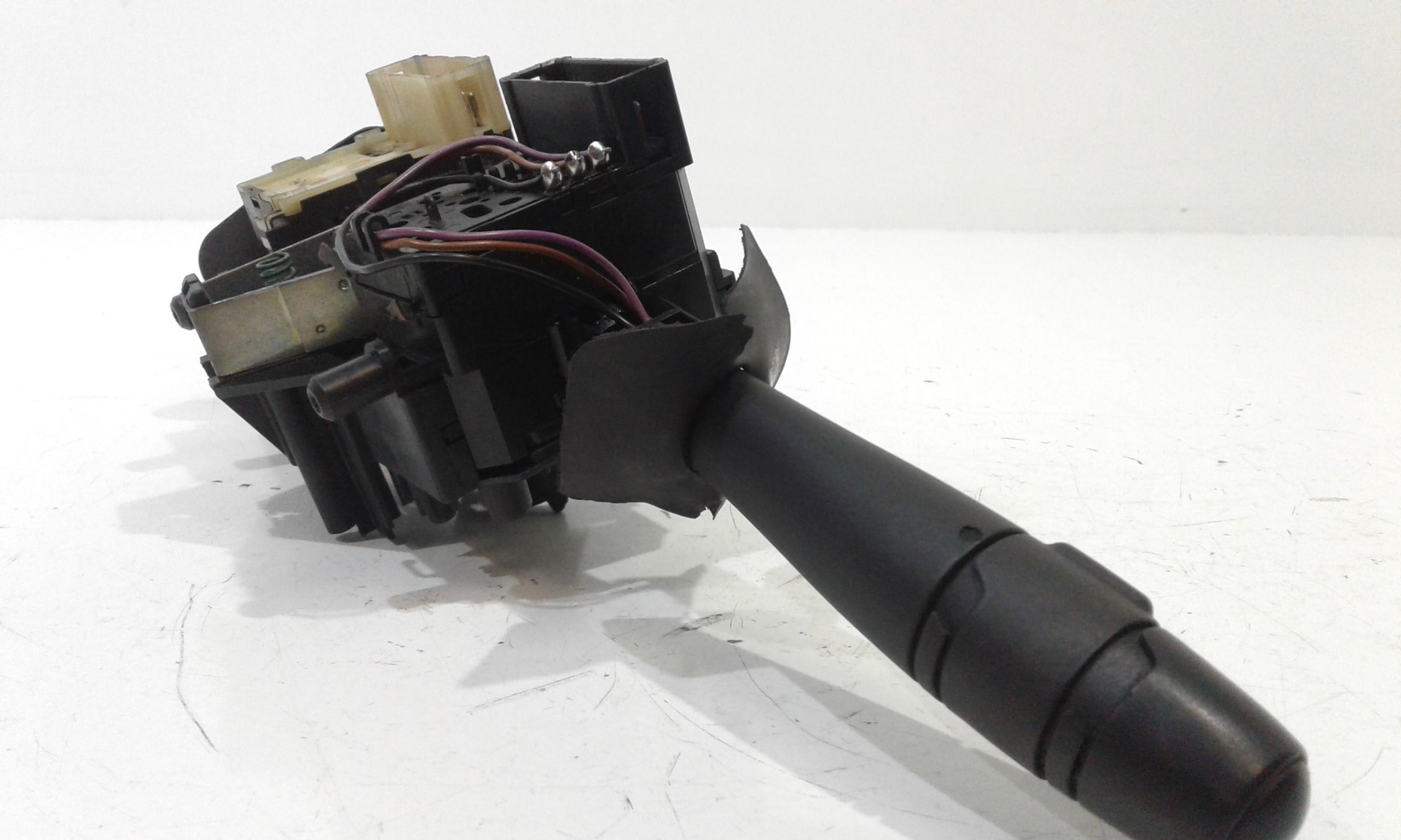 Devioluci RENAULT Master 3 Serie