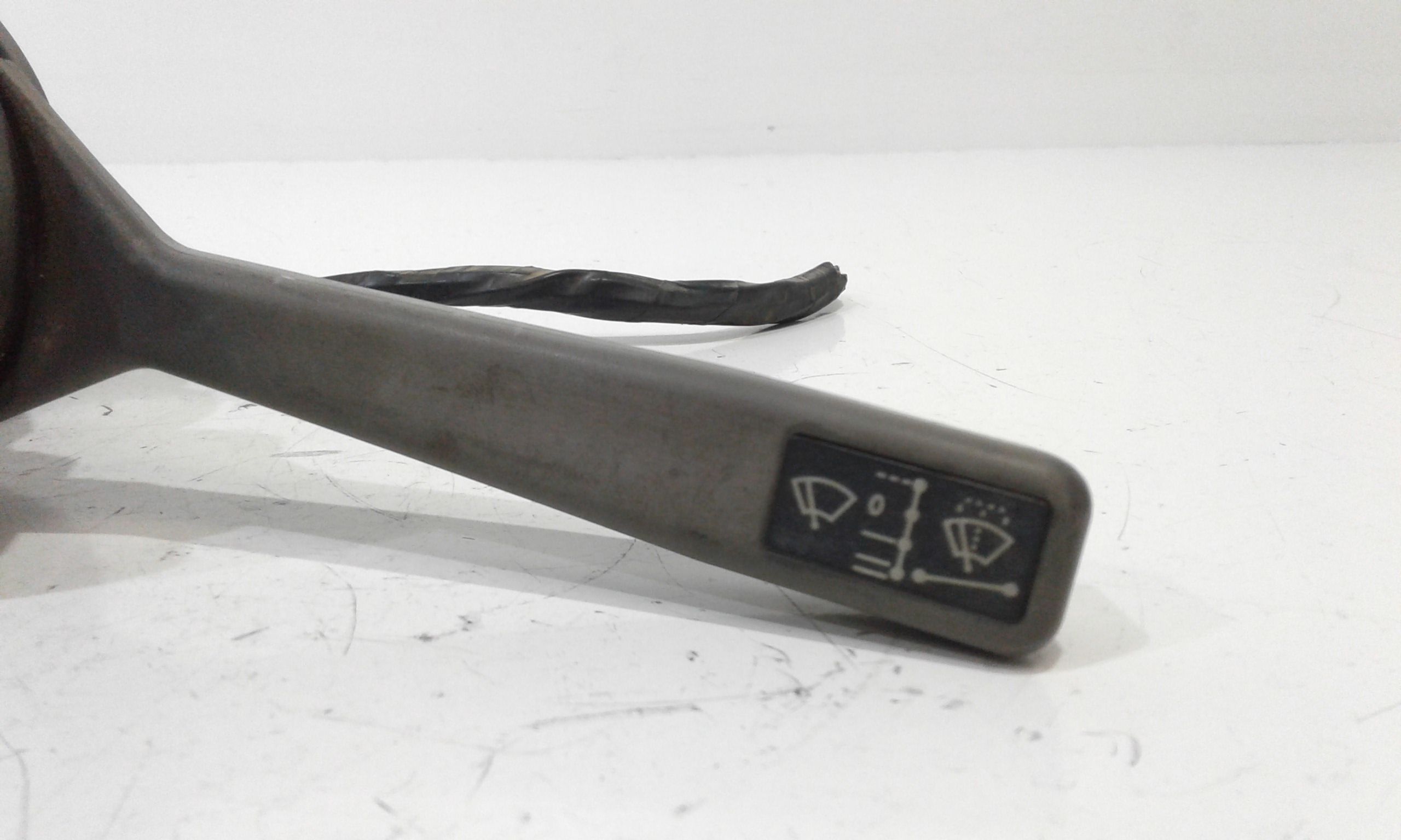 Devioluci IVECO Daily 2 Serie