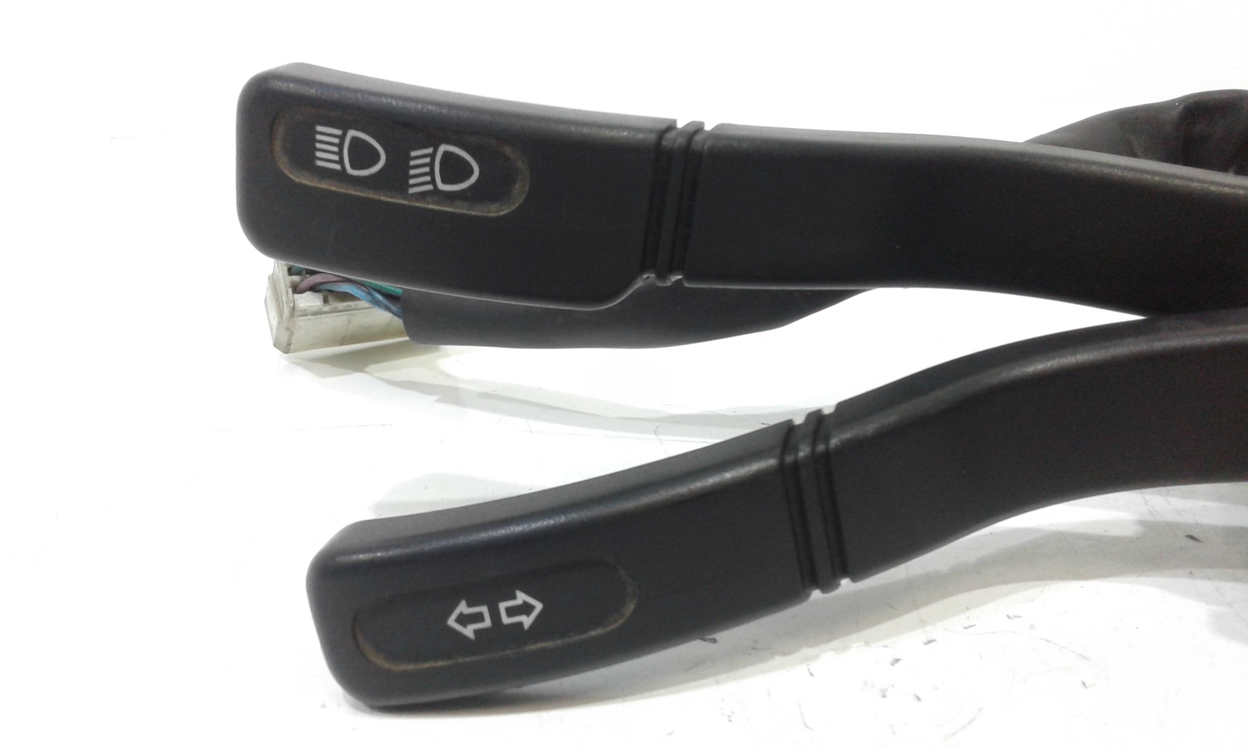 Devioluci FIAT Ducato 3 Serie