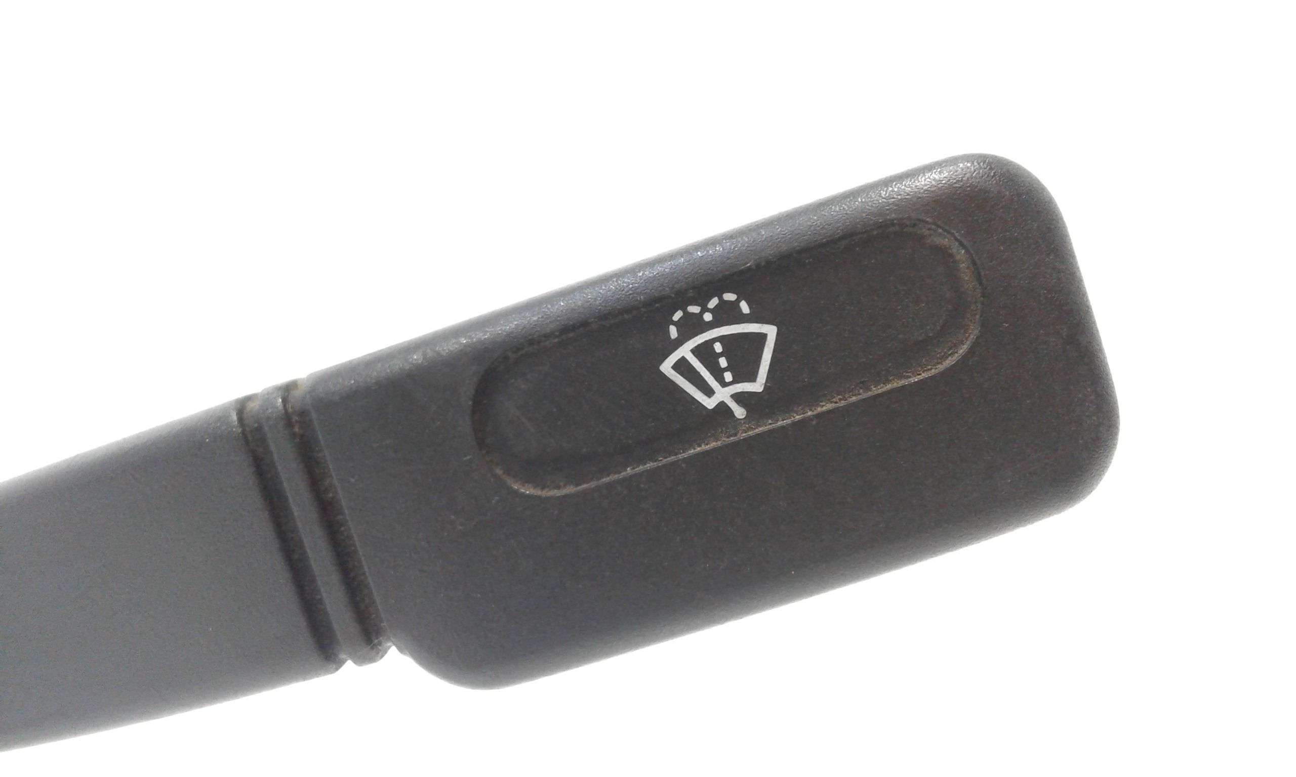 Devioluci FIAT Ducato 3 Serie