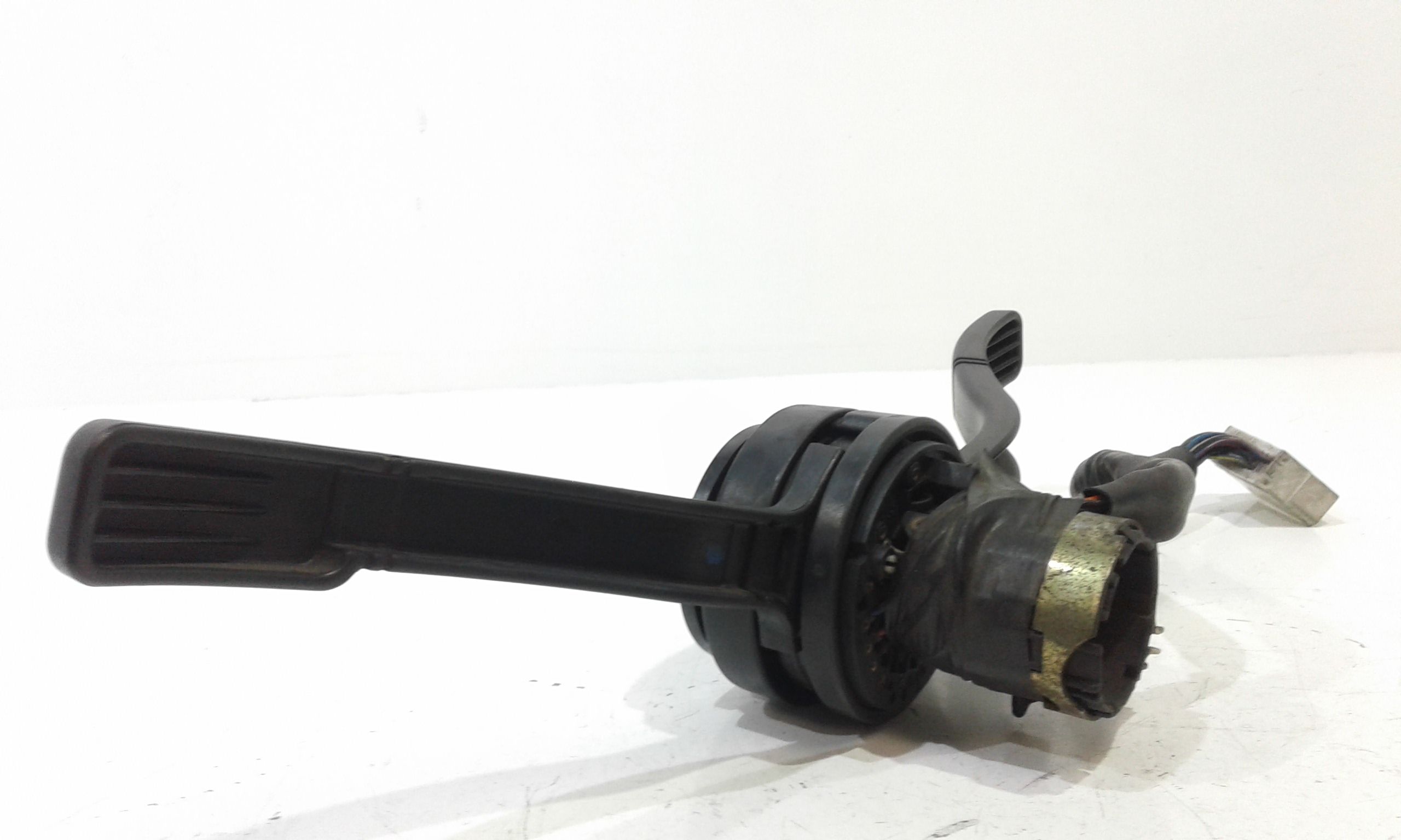 Devioluci FIAT Ducato 3 Serie