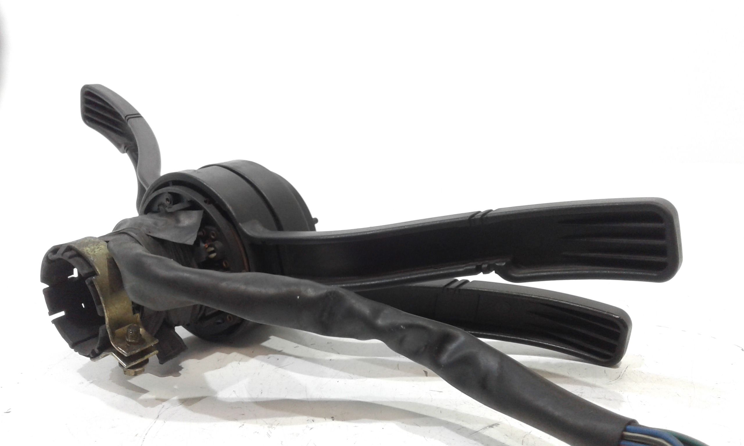 Devioluci FIAT Ducato 3 Serie