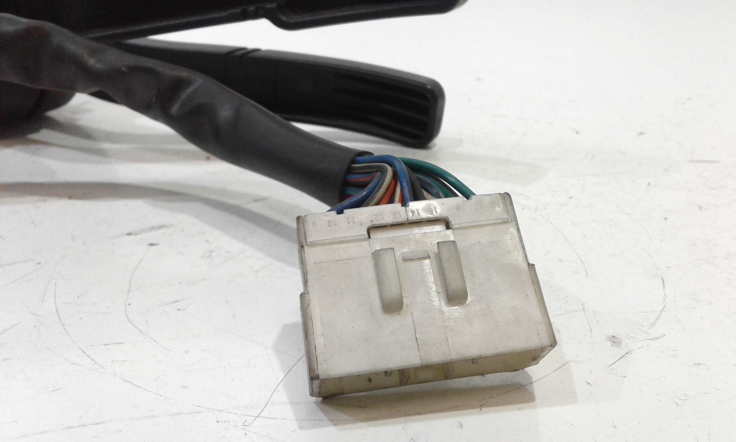 Devioluci FIAT Ducato 3 Serie