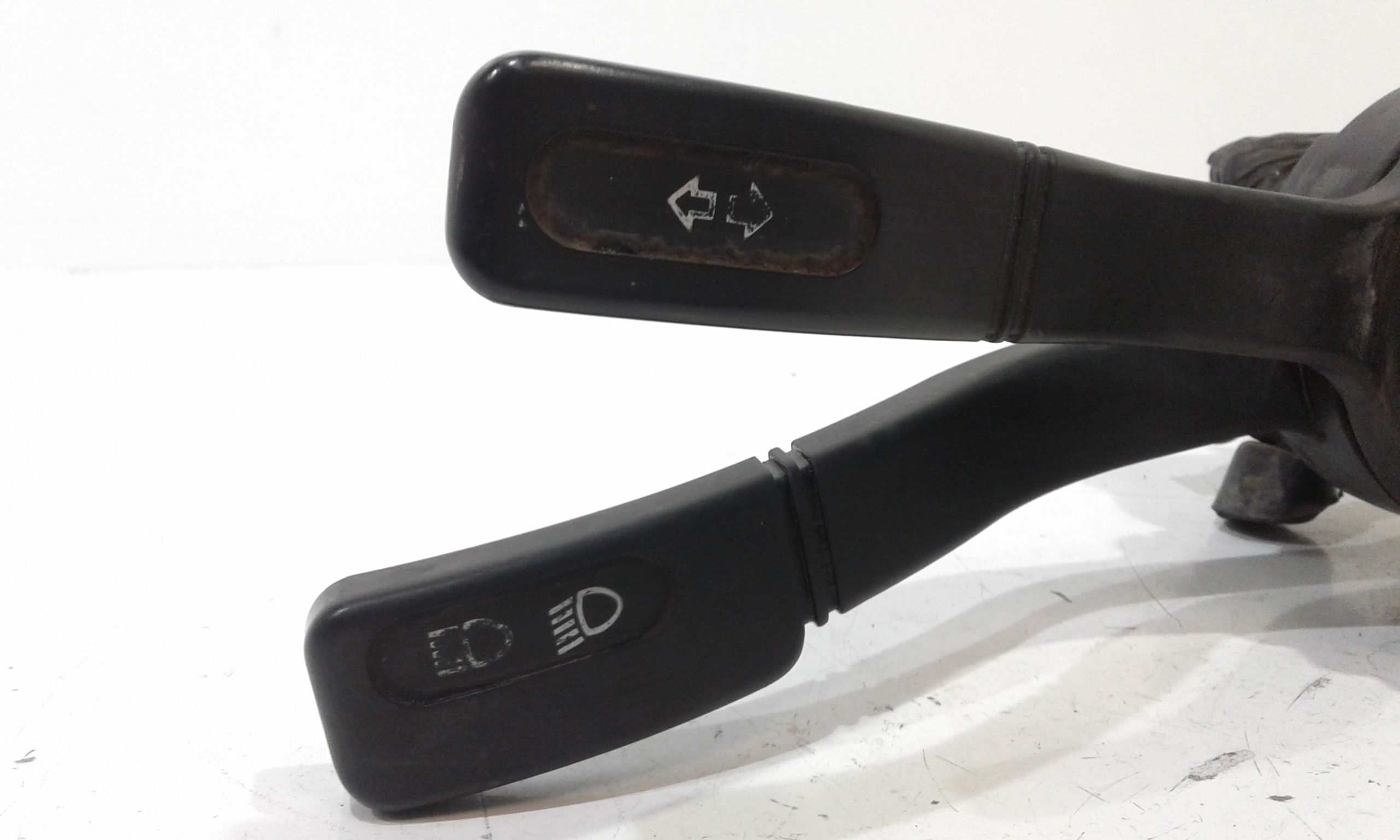 Devioluci FIAT Ducato 3 Serie