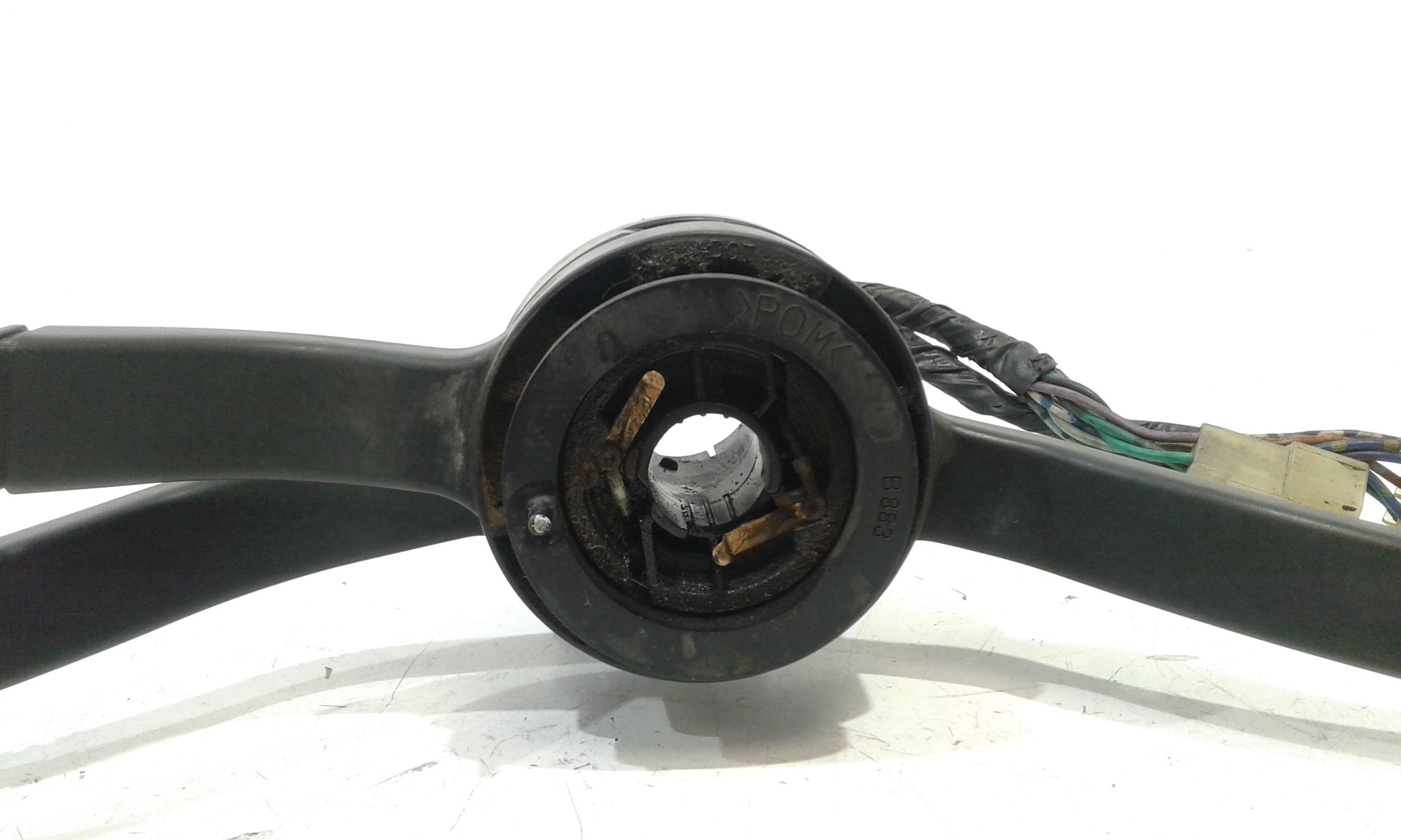 Devioluci FIAT Ducato 3 Serie