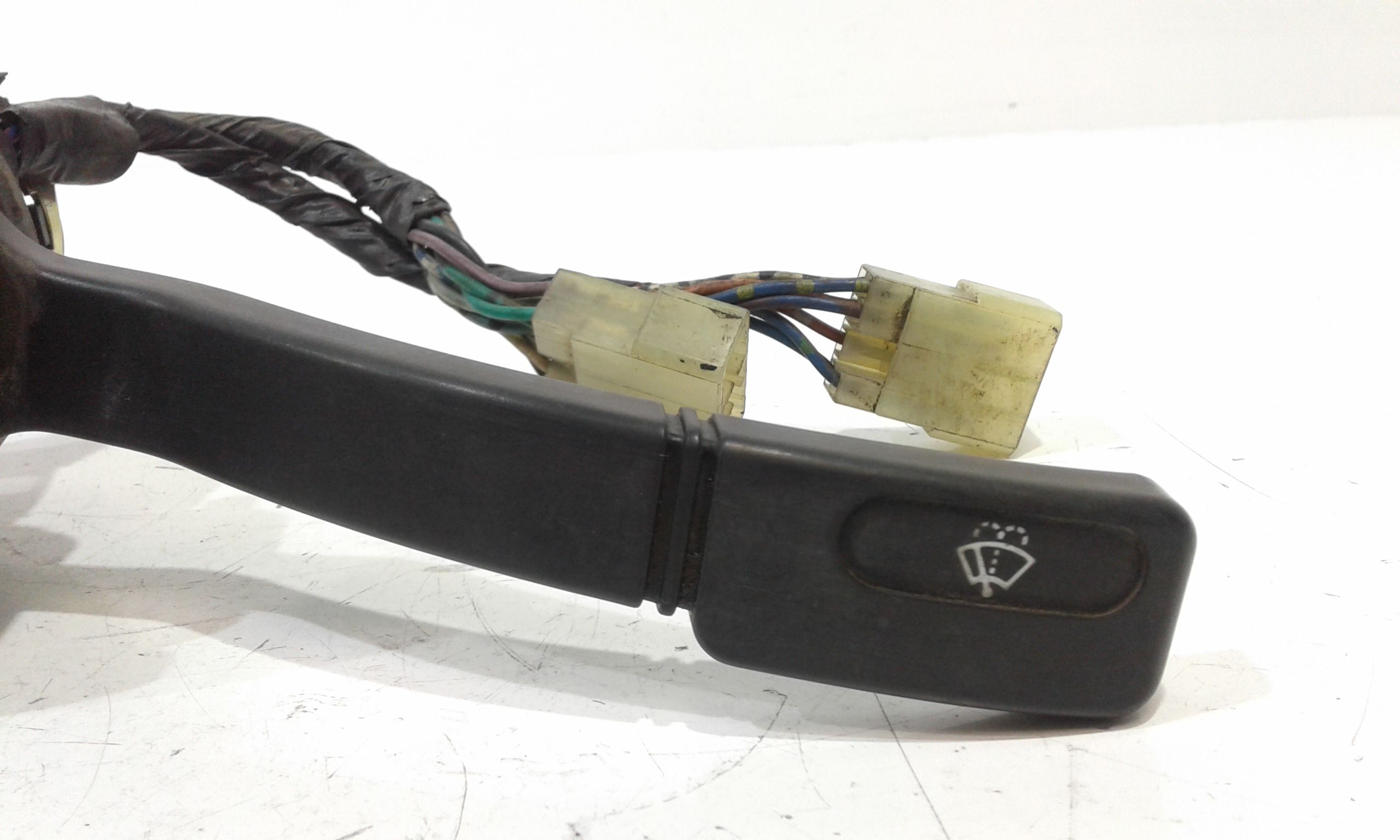 Devioluci FIAT Ducato 3 Serie