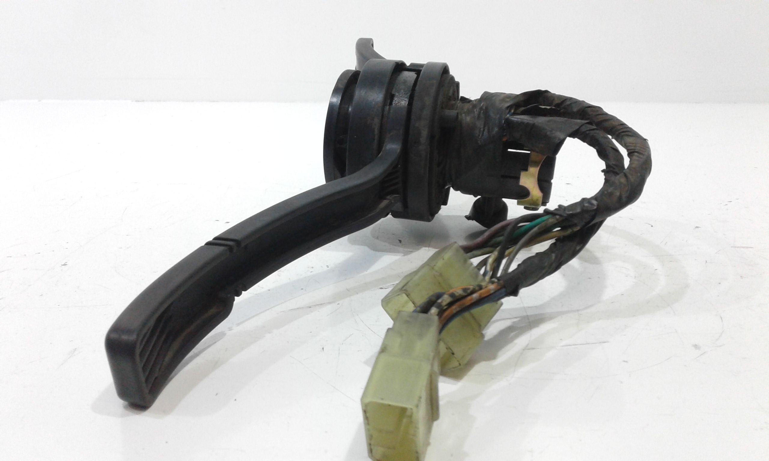 Devioluci FIAT Ducato 3 Serie