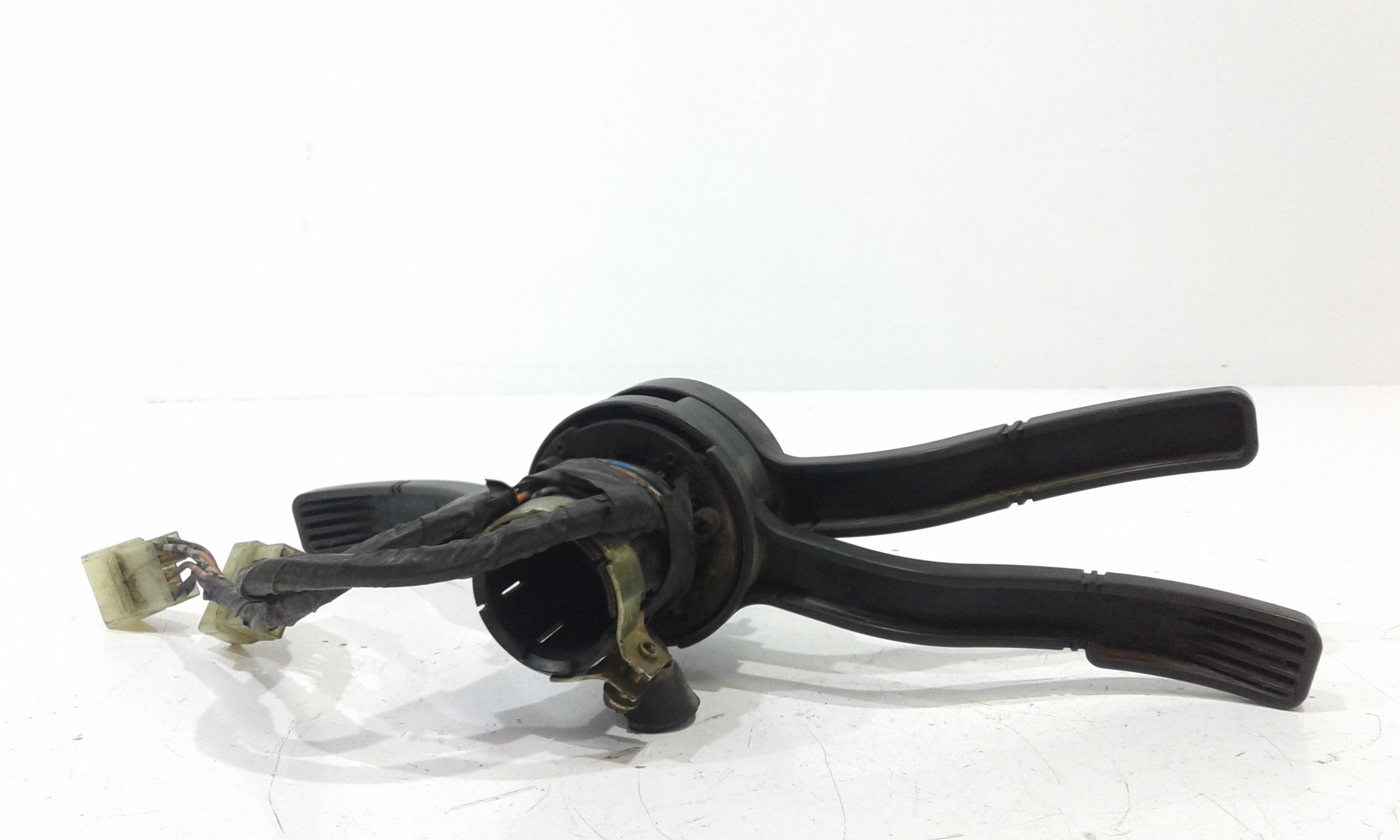 Devioluci FIAT Ducato 3 Serie