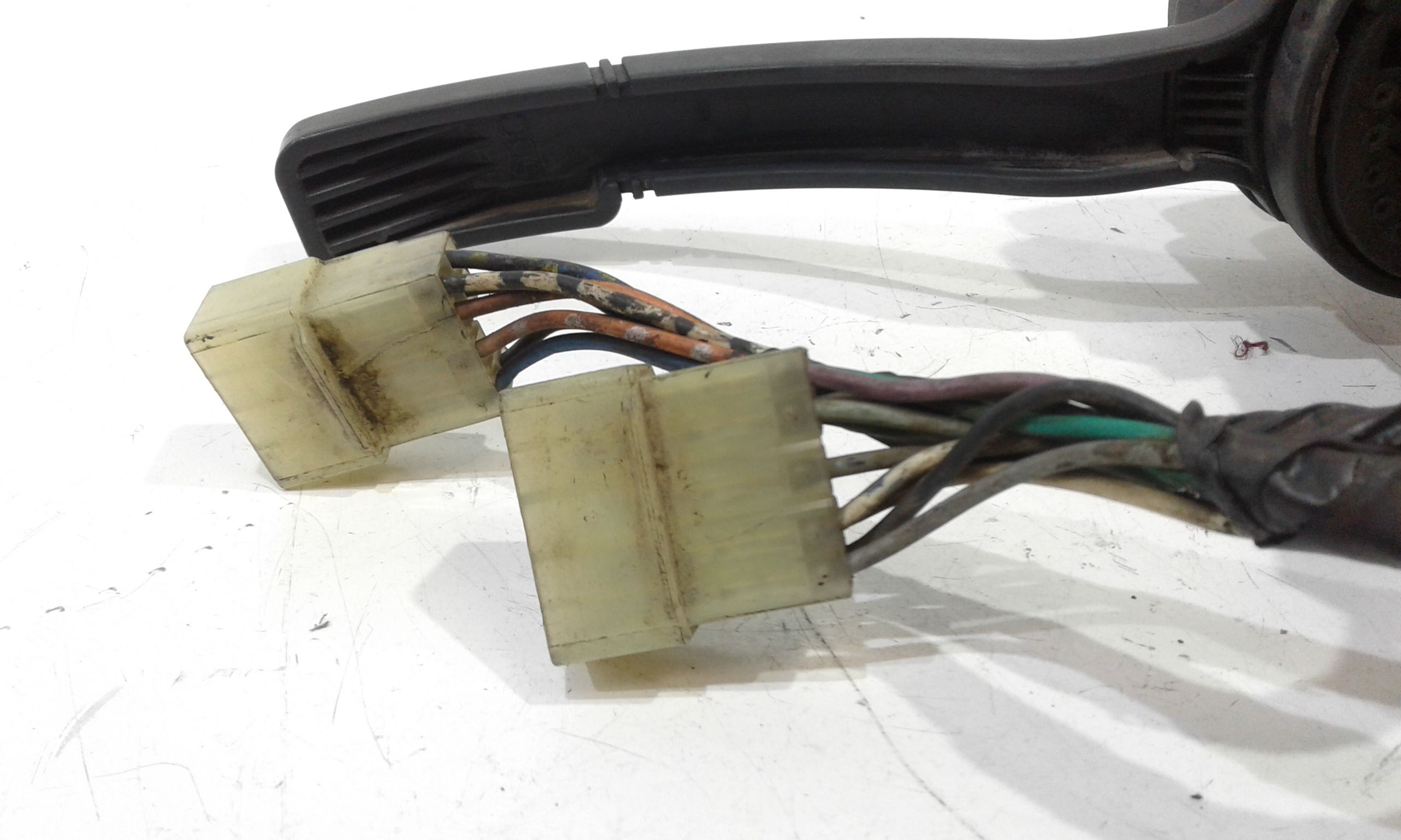 Devioluci FIAT Ducato 3 Serie