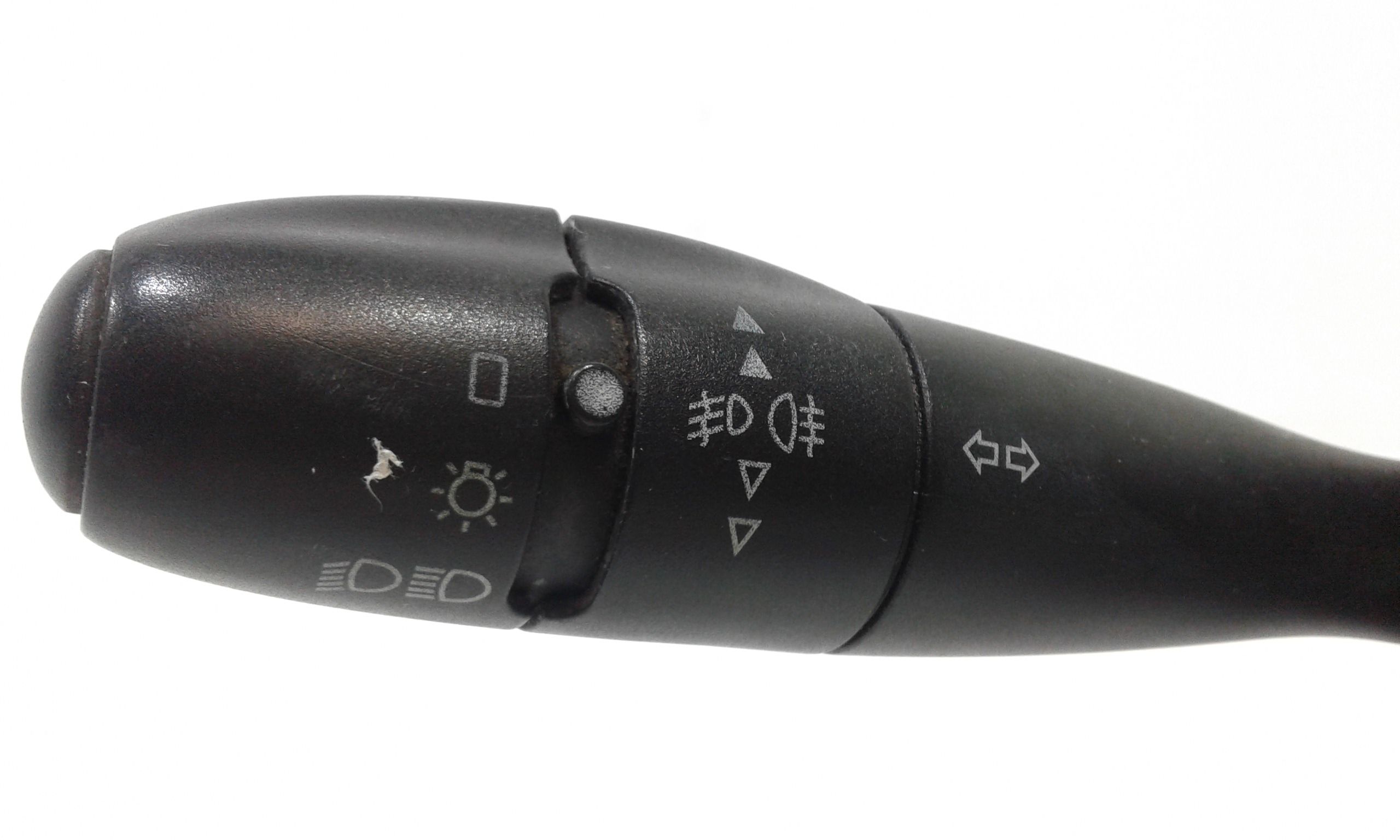 Devioluci CITROEN C3 1 Serie