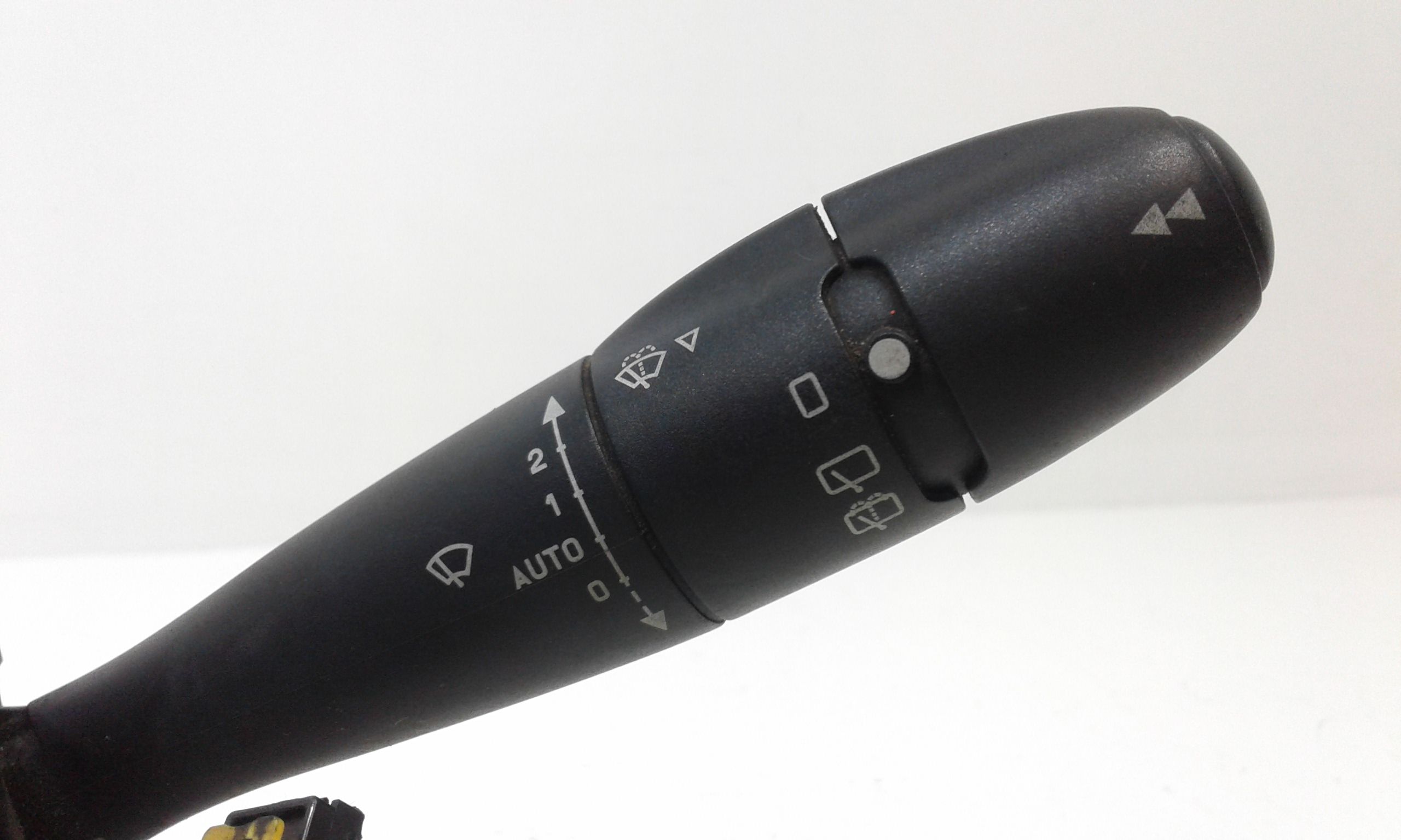 Devioluci CITROEN C3 1 Serie