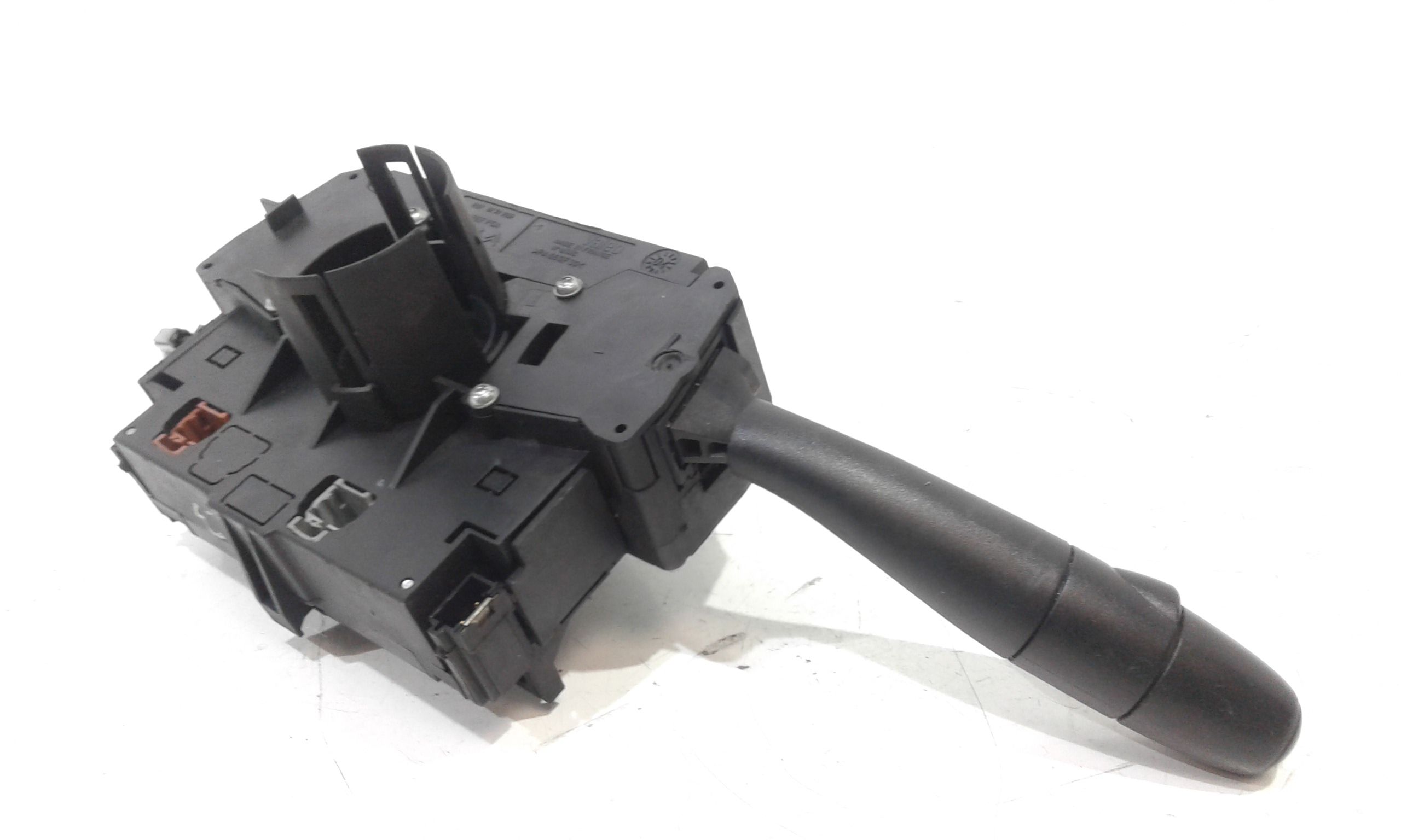 Devioluci CITROEN C3 1 Serie