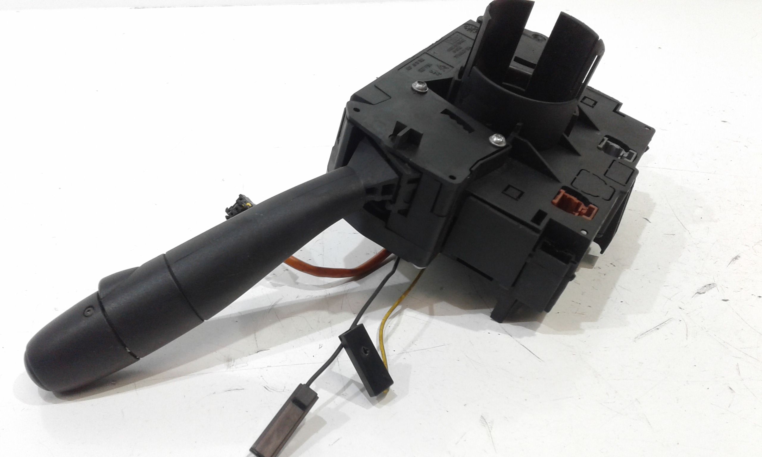 Devioluci CITROEN C3 1 Serie