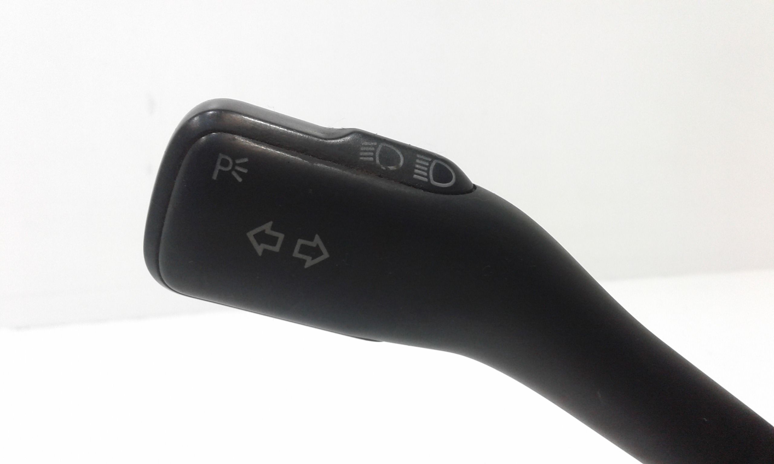 Devioluci VOLKSWAGEN Golf 4 Berlina (97>03)