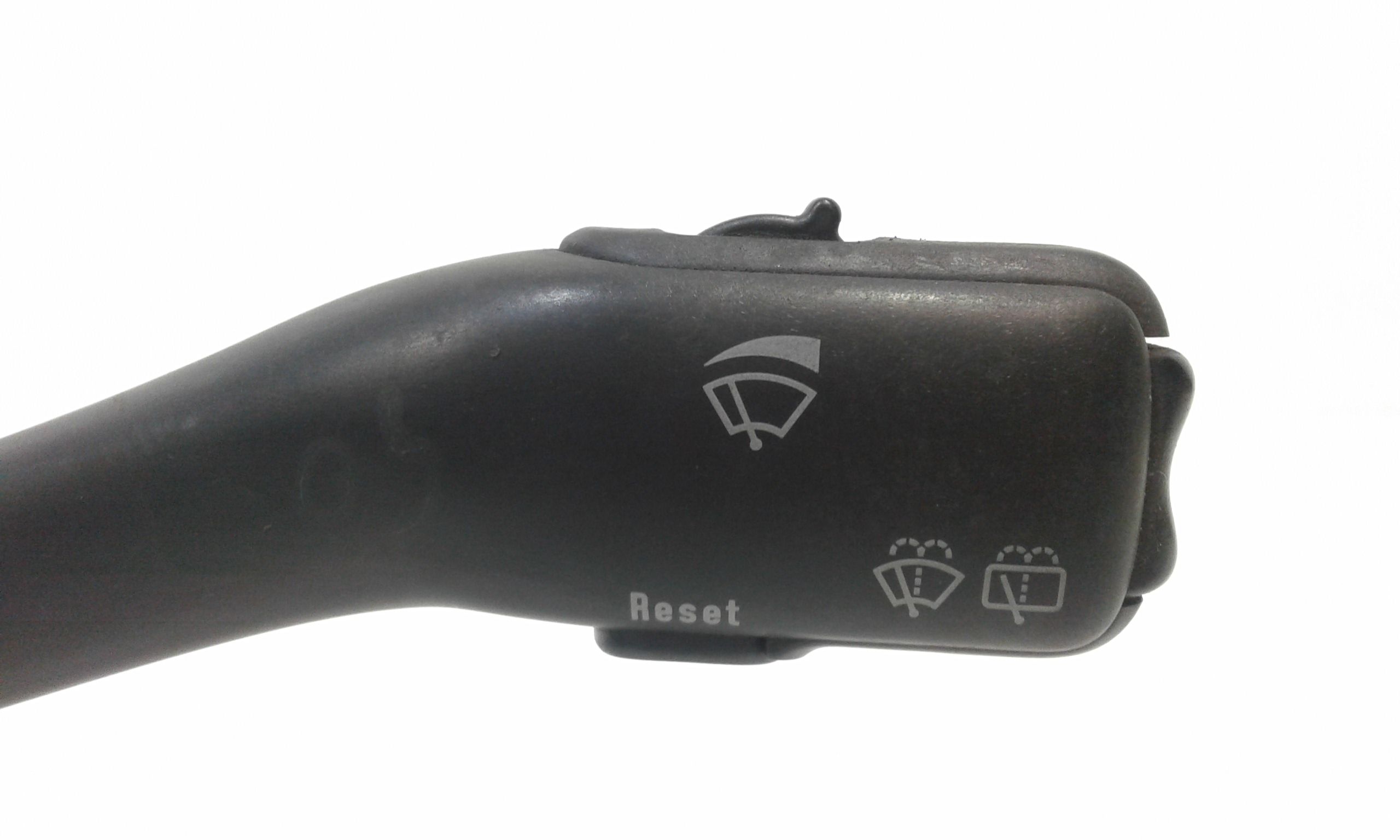 Devioluci VOLKSWAGEN Golf 4 Berlina (97>03)