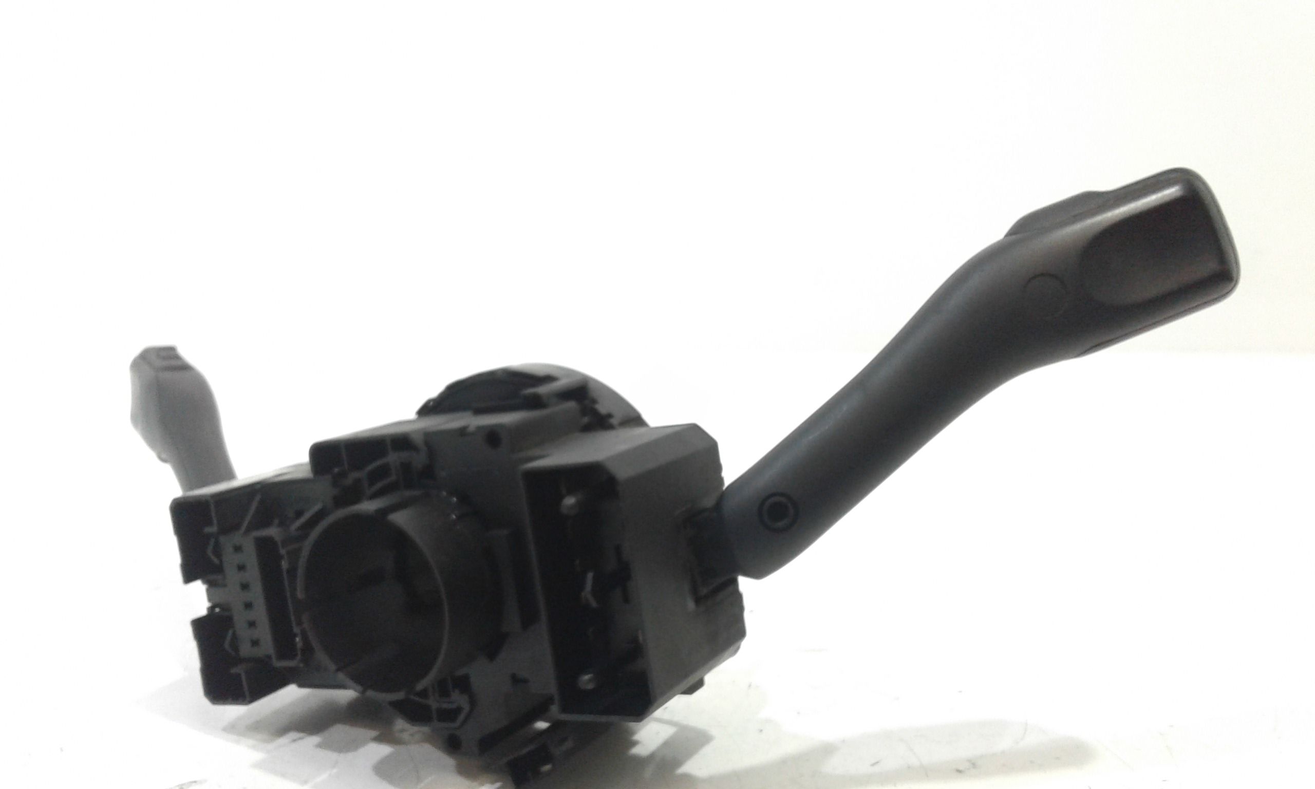 Devioluci VOLKSWAGEN Golf 4 Berlina (97>03)