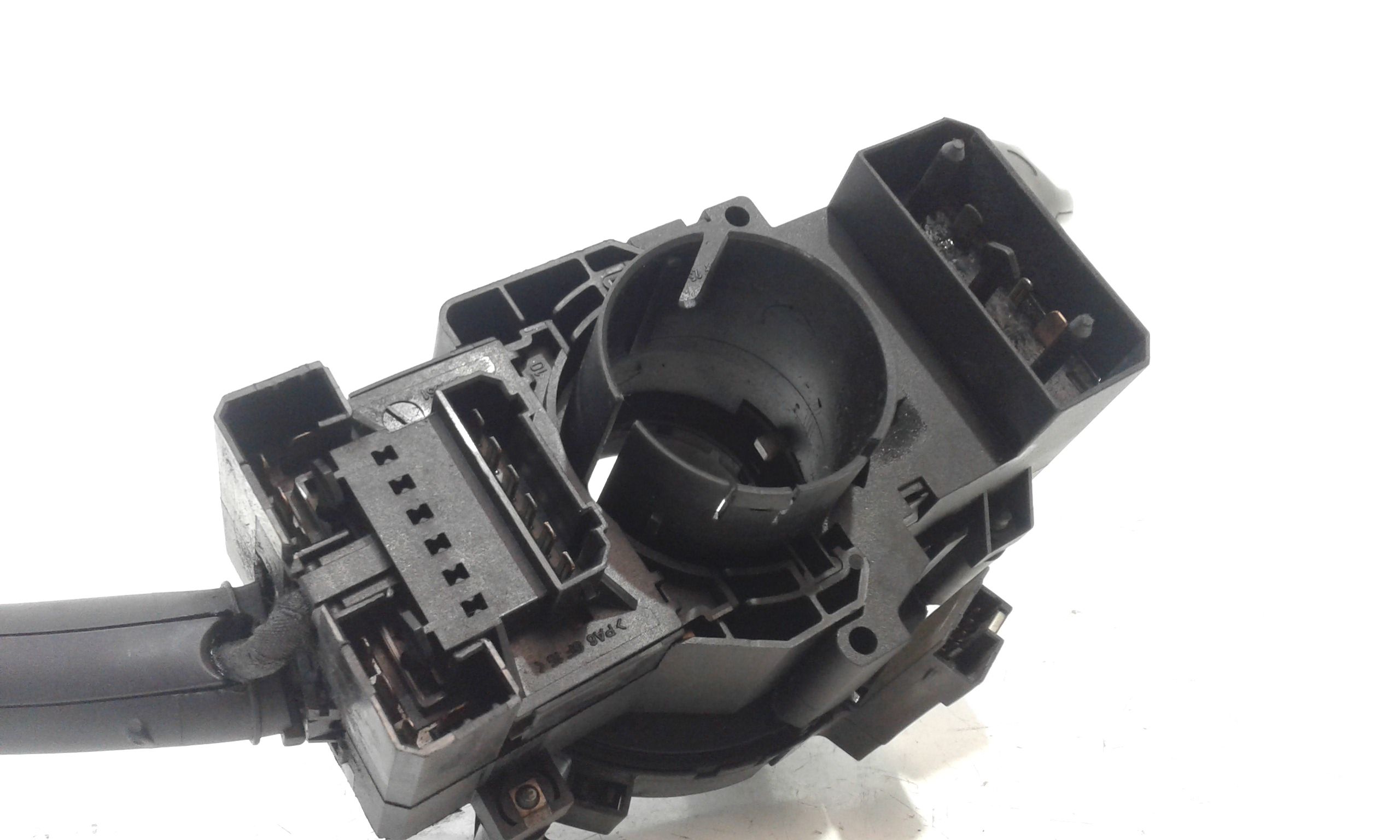 Devioluci VOLKSWAGEN Golf 4 Berlina (97>03)