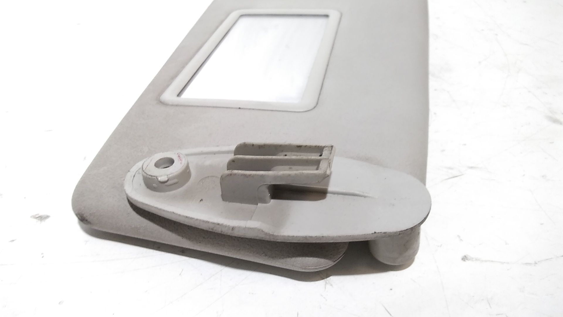 Parasole aletta Lato Passeggero FIAT Punto Berlina 3P 2 Serie