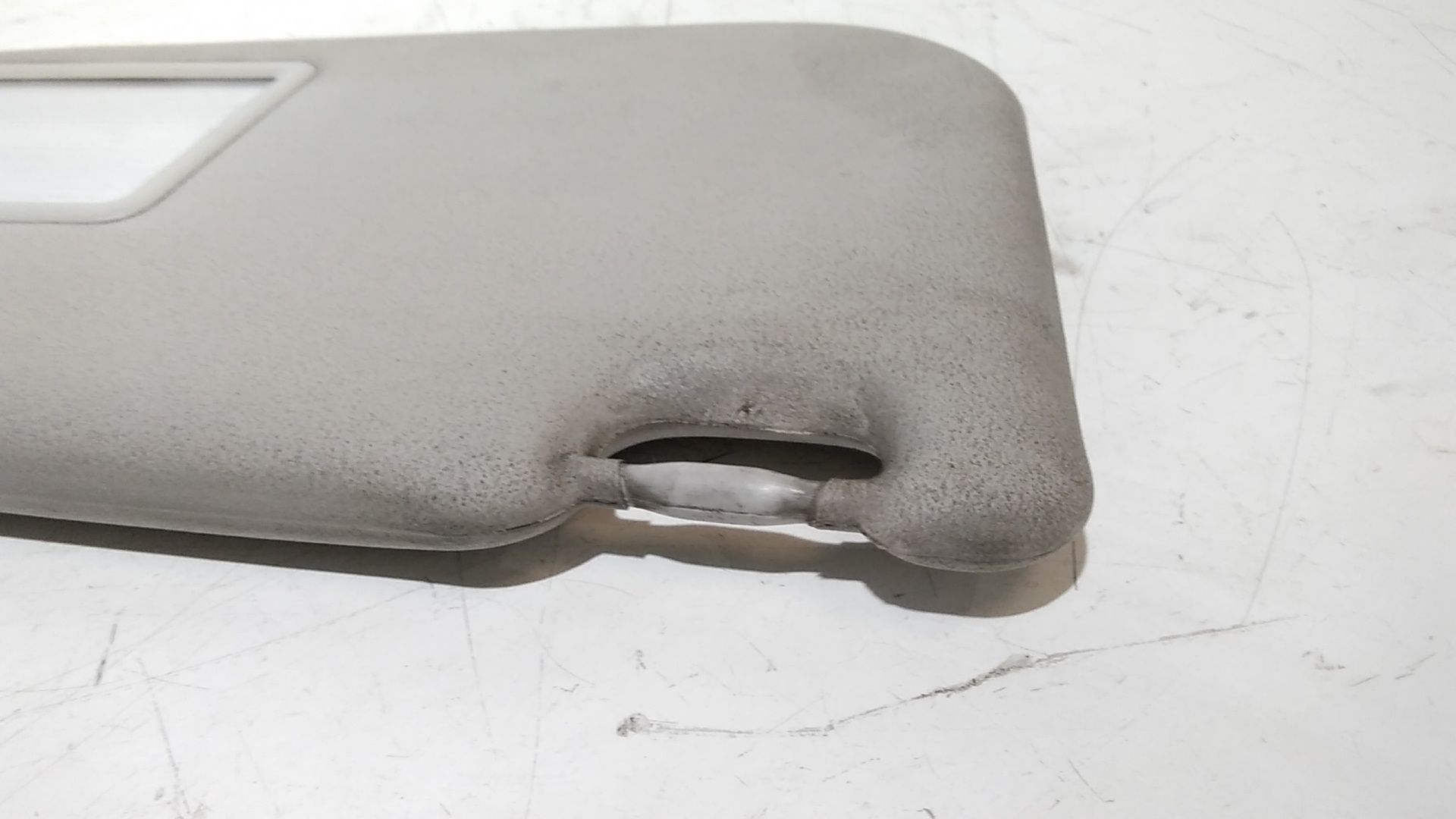 Parasole aletta Lato Passeggero FIAT Punto Berlina 3P 2 Serie