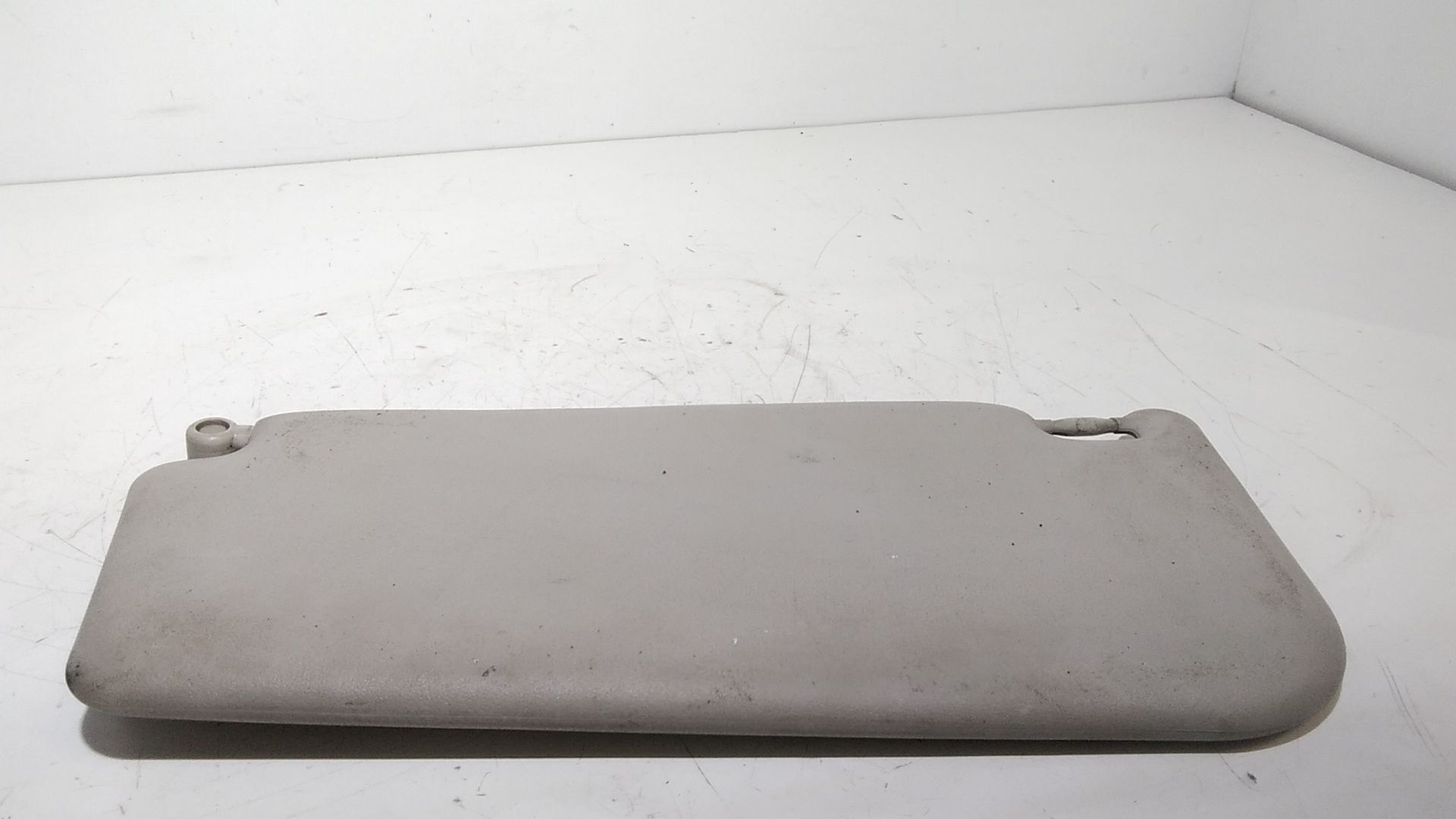 Parasole aletta Lato Passeggero FIAT Punto Berlina 3P 2 Serie