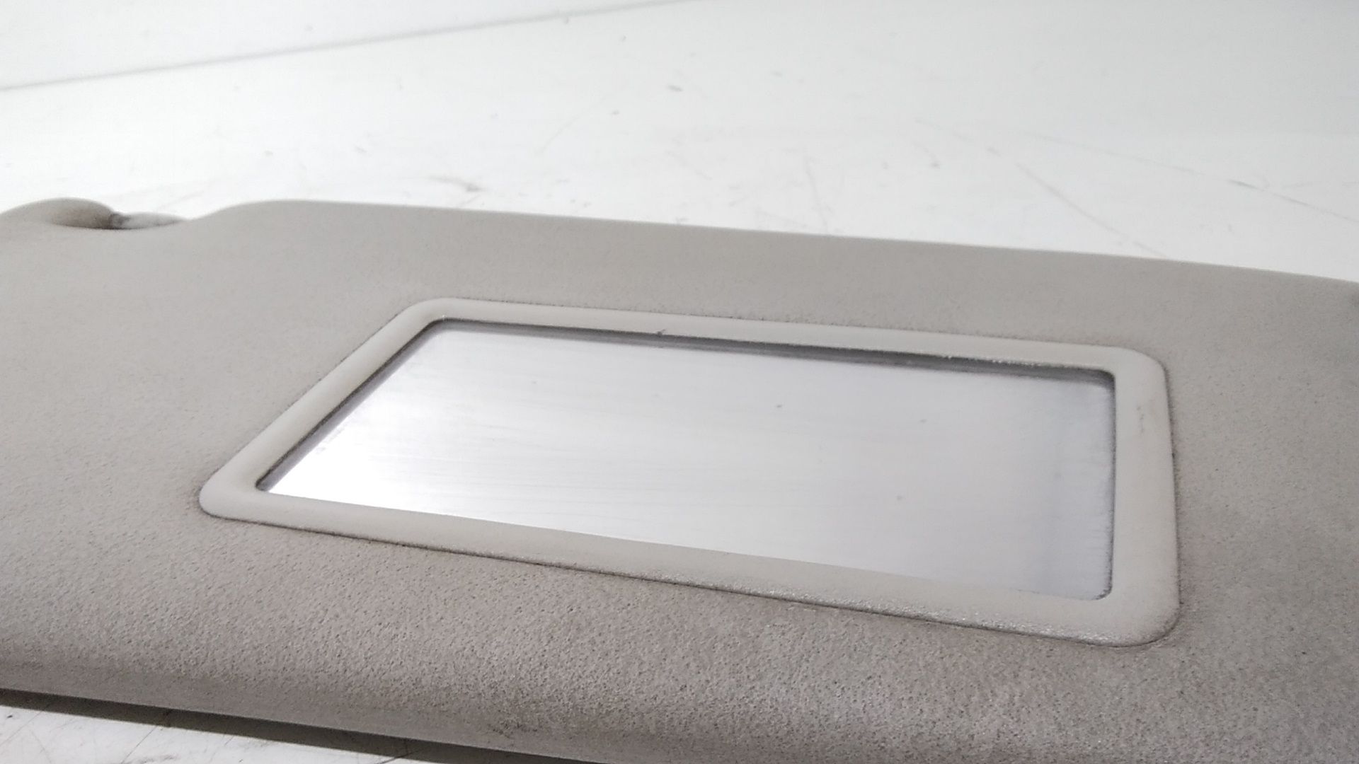 Parasole aletta Lato Passeggero FIAT Punto Berlina 3P 2 Serie