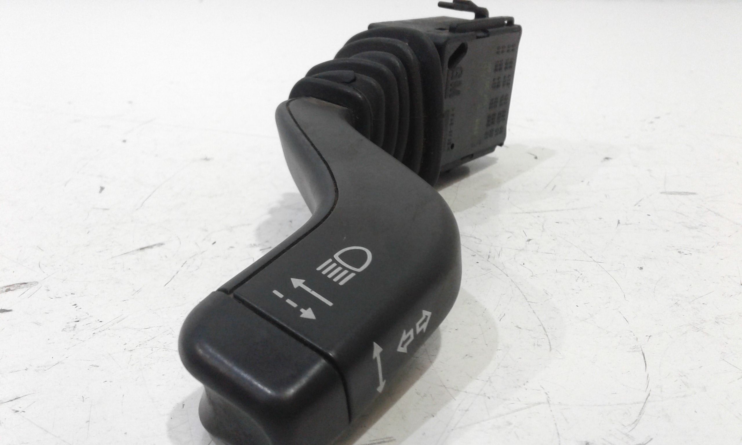 Devioluci OPEL Corsa C 3P 1 Serie