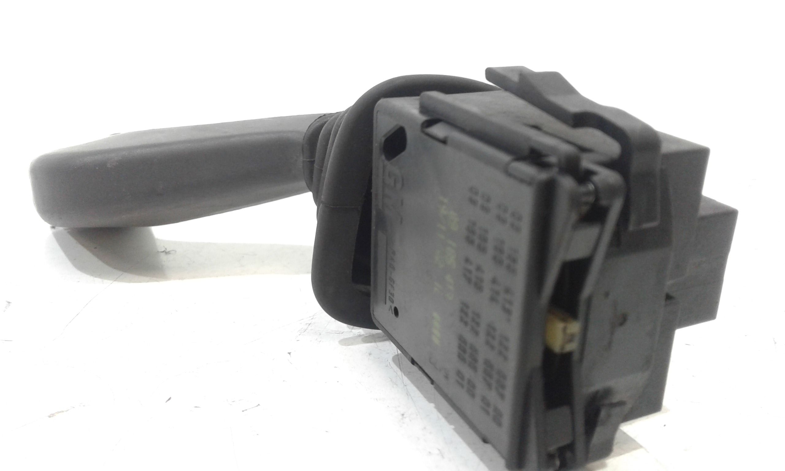 Devioluci OPEL Corsa C 3P 1 Serie