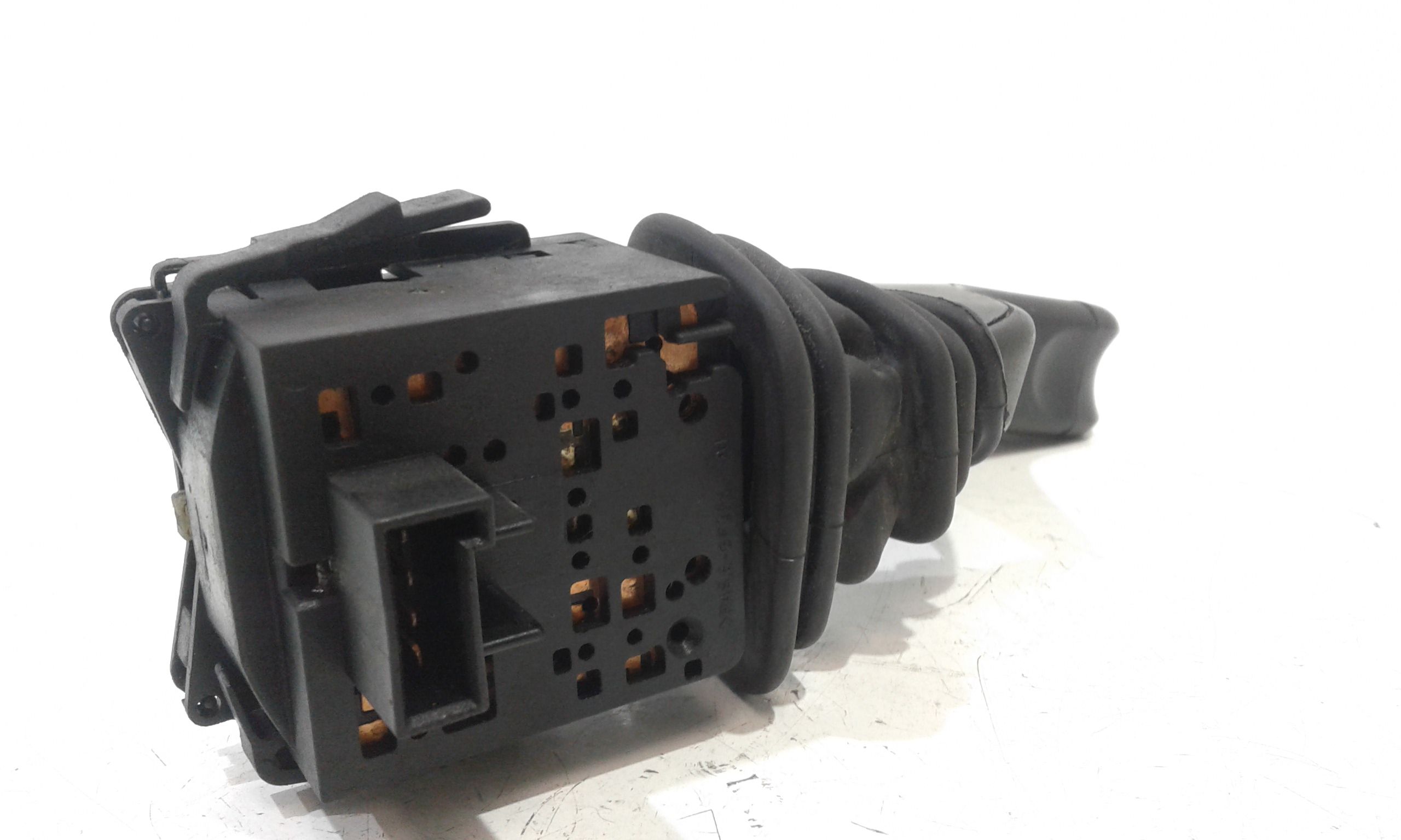 Devioluci OPEL Corsa C 3P 1 Serie