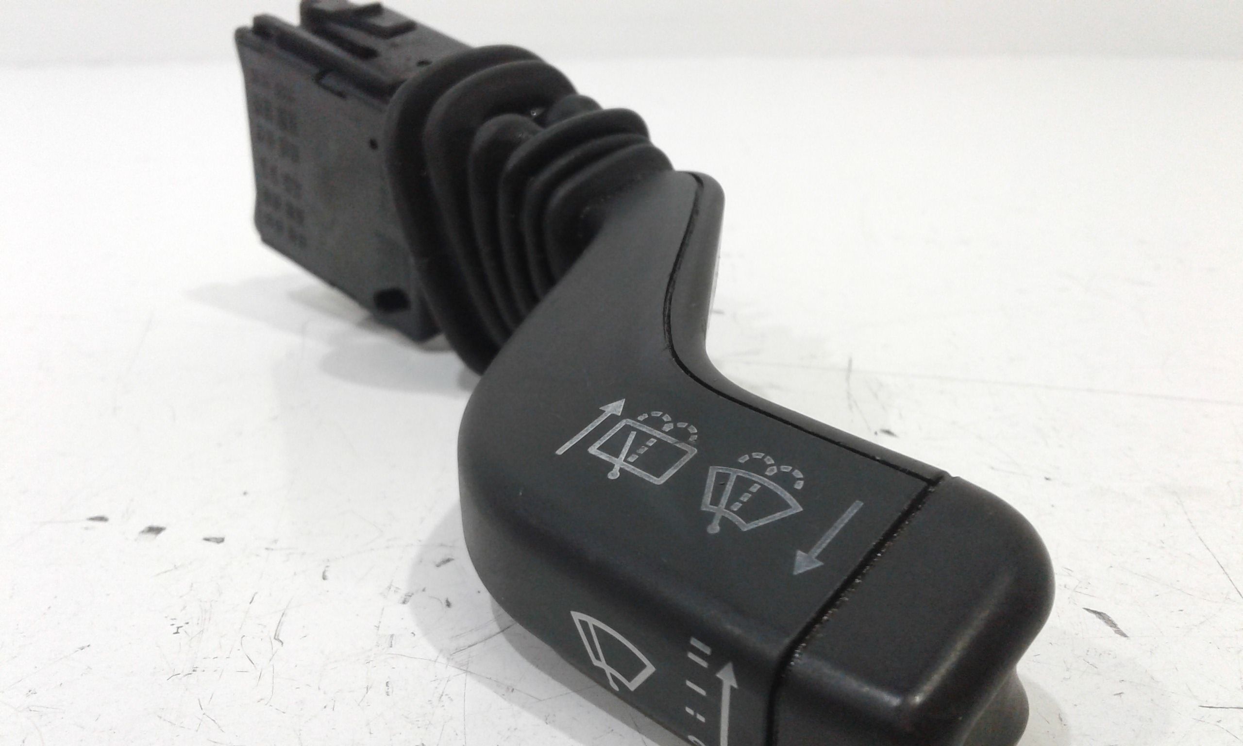 Devioluci OPEL Corsa C 3P 1 Serie