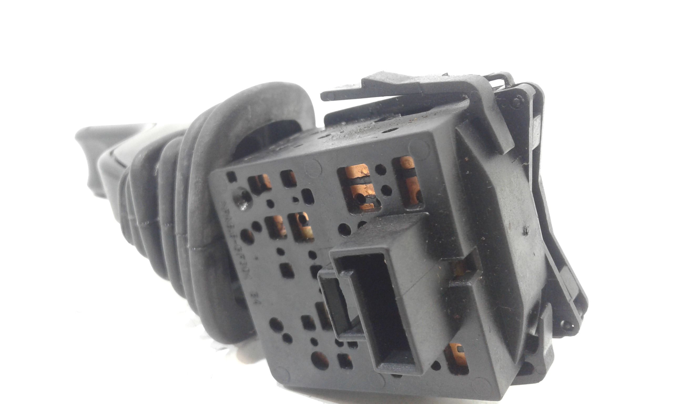 Devioluci OPEL Corsa C 3P 1 Serie