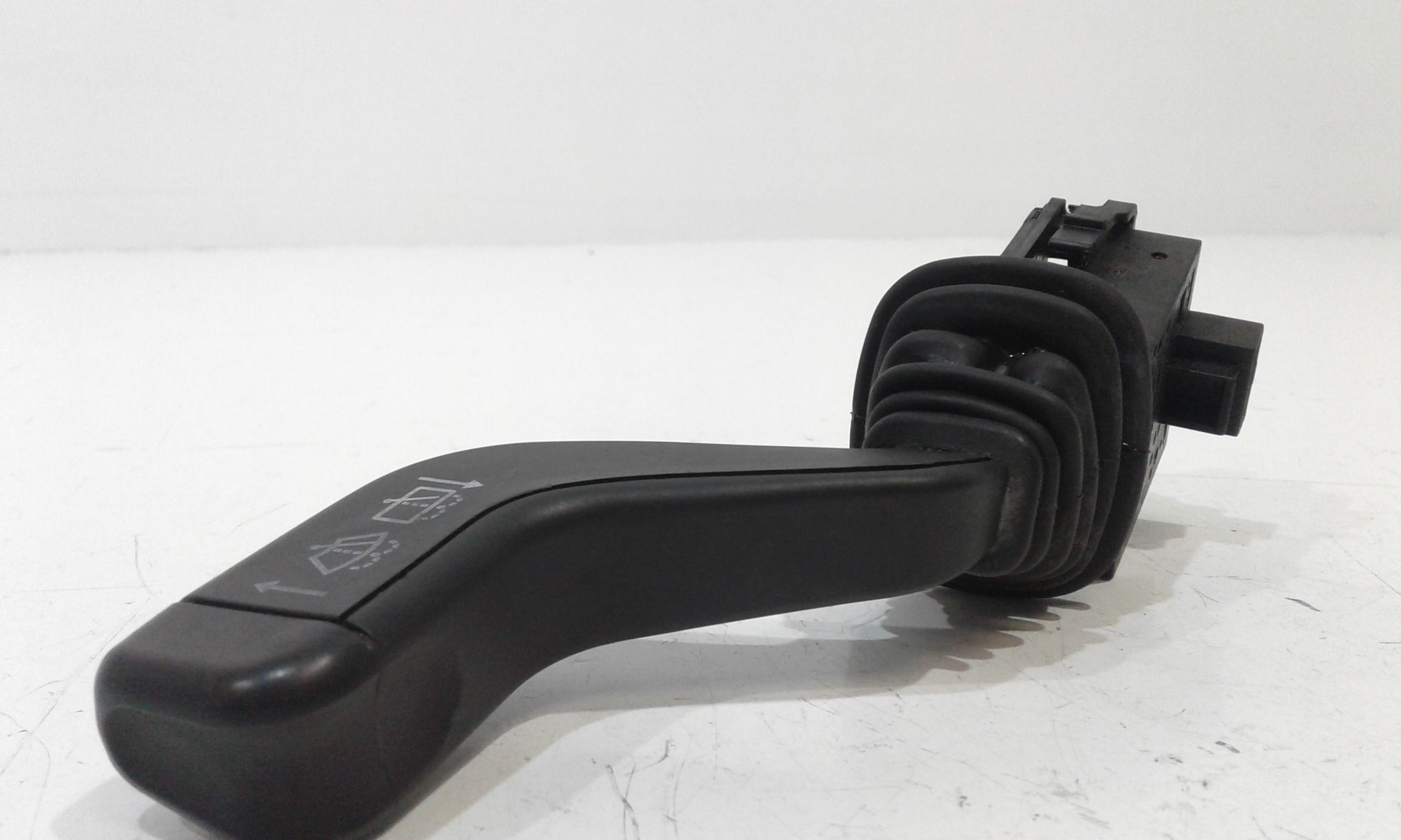 Devioluci OPEL Corsa C 3P 1 Serie