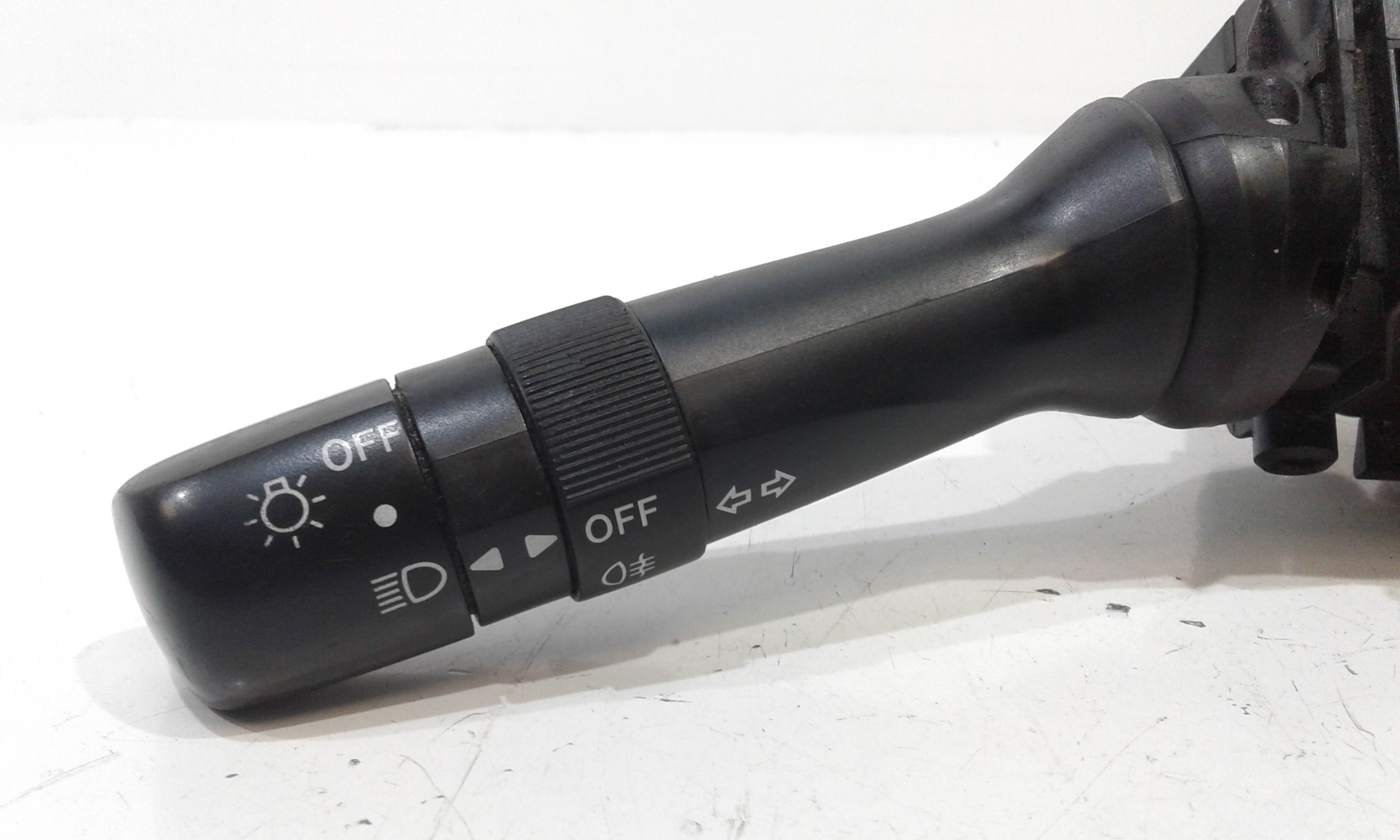 Devioluci TOYOTA Aygo 1 Serie