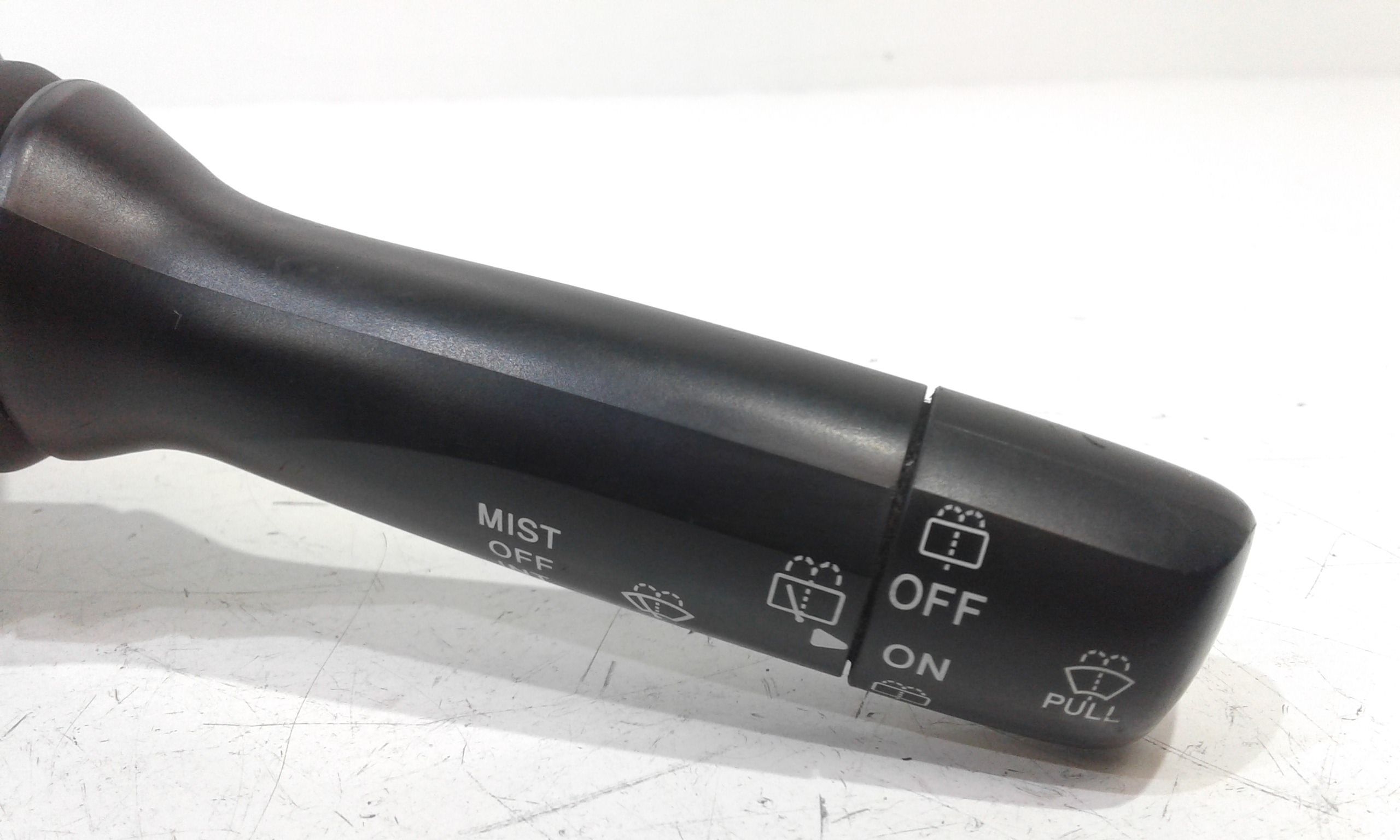 Devioluci TOYOTA Aygo 1 Serie