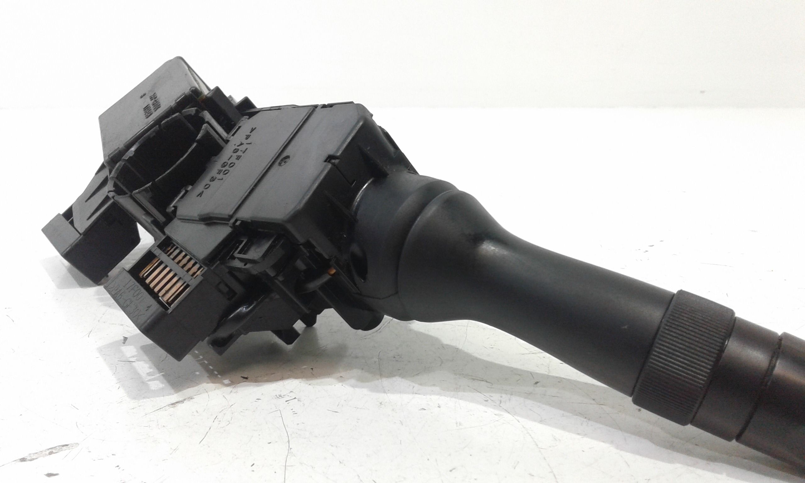 Devioluci TOYOTA Aygo 1 Serie