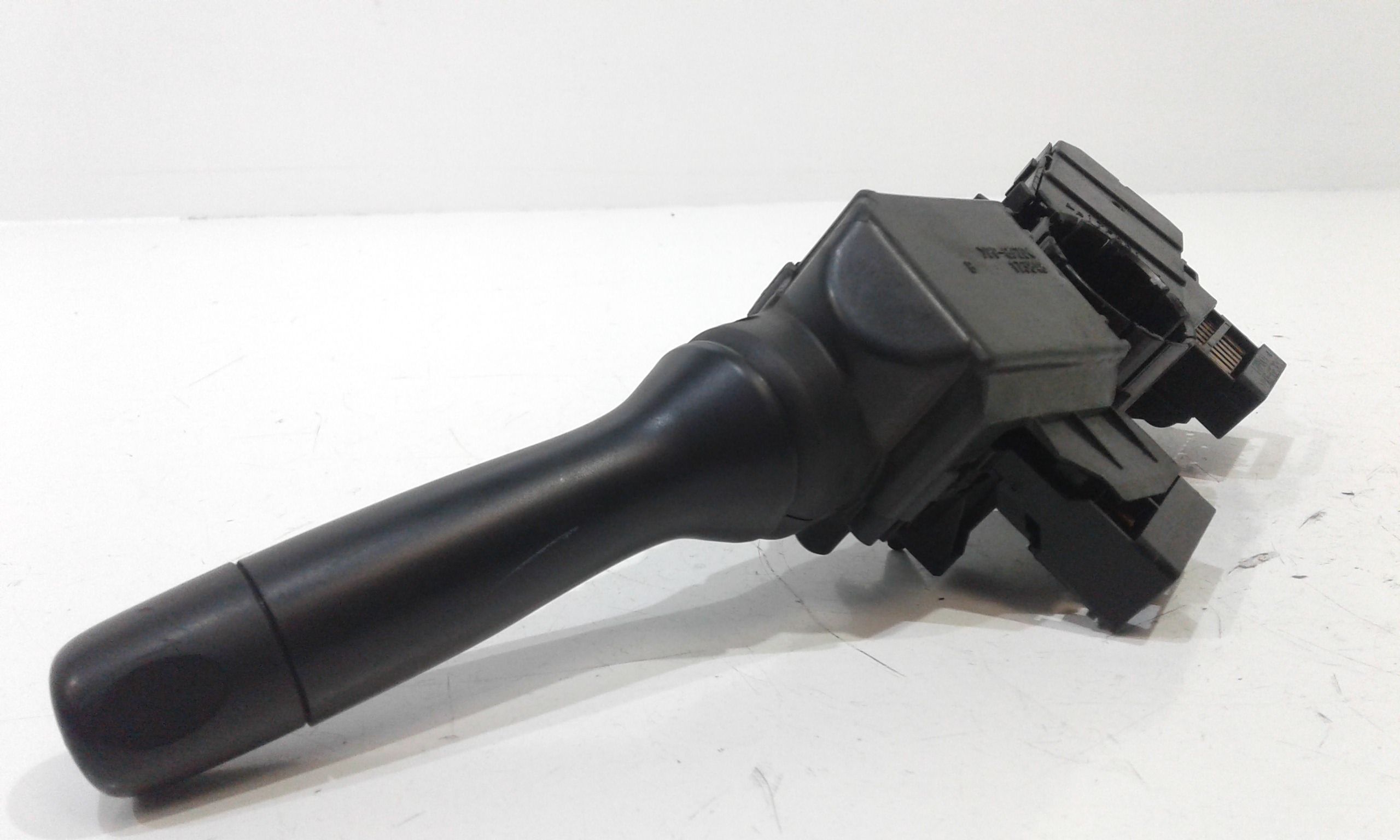 Devioluci TOYOTA Aygo 1 Serie