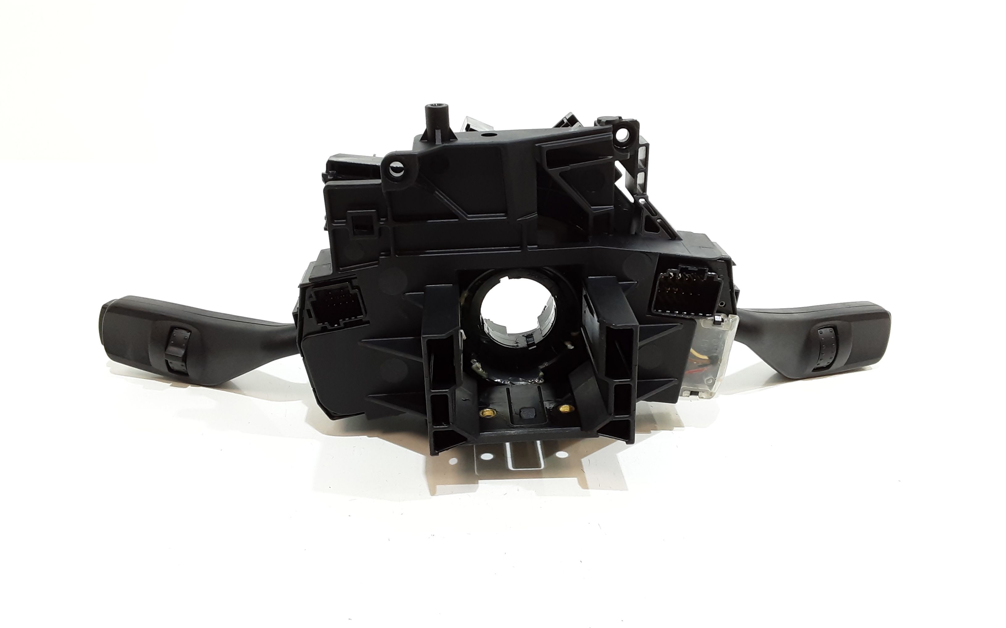 Devioluci FORD Focus Berlina 3 Serie