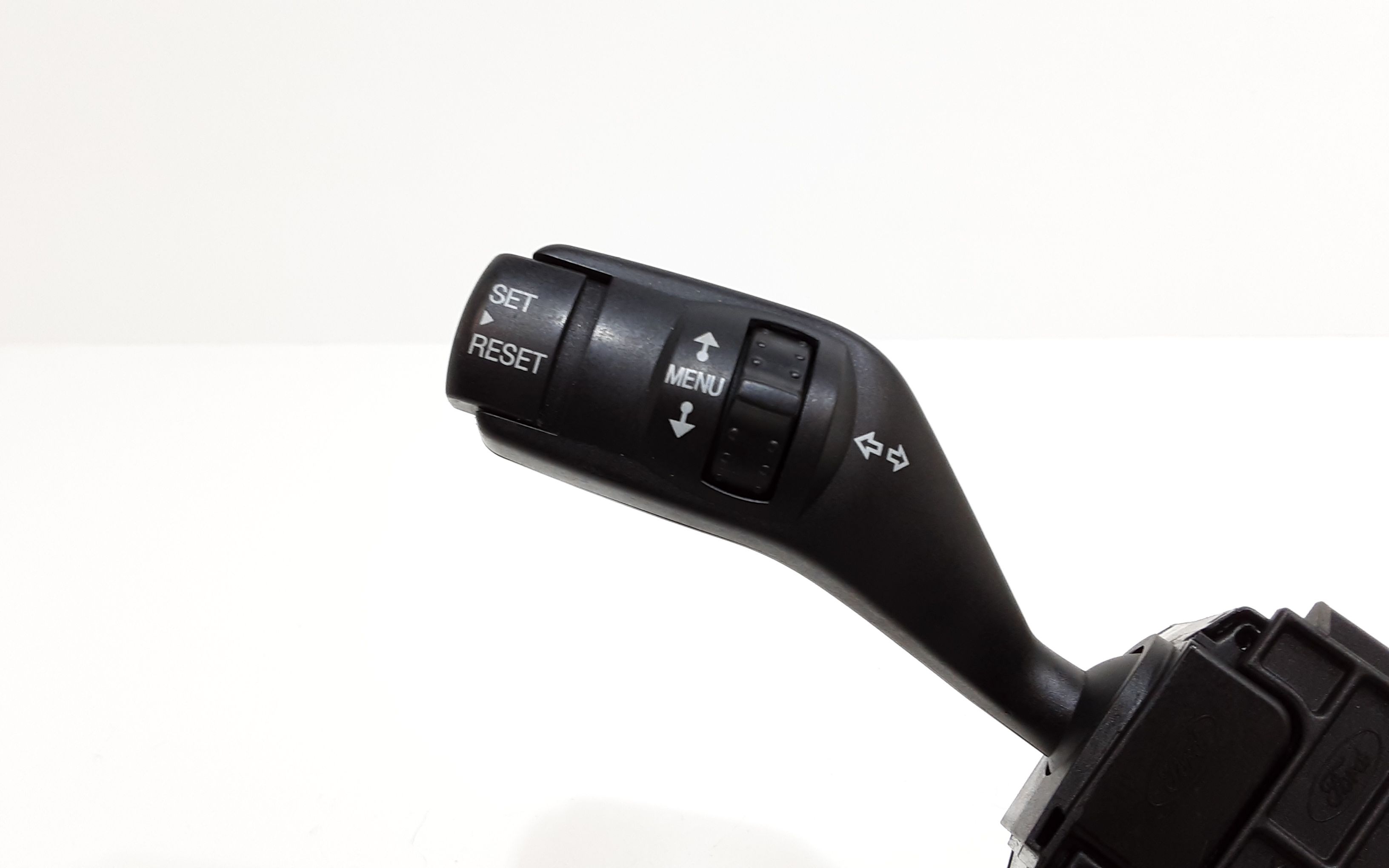 Devioluci FORD Focus Berlina 3 Serie