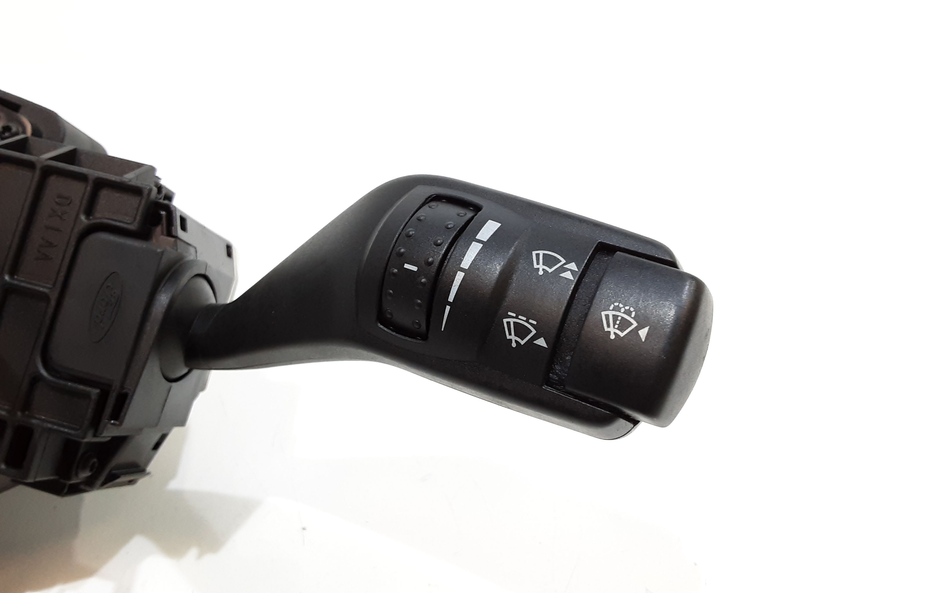 Devioluci FORD Focus Berlina 3 Serie