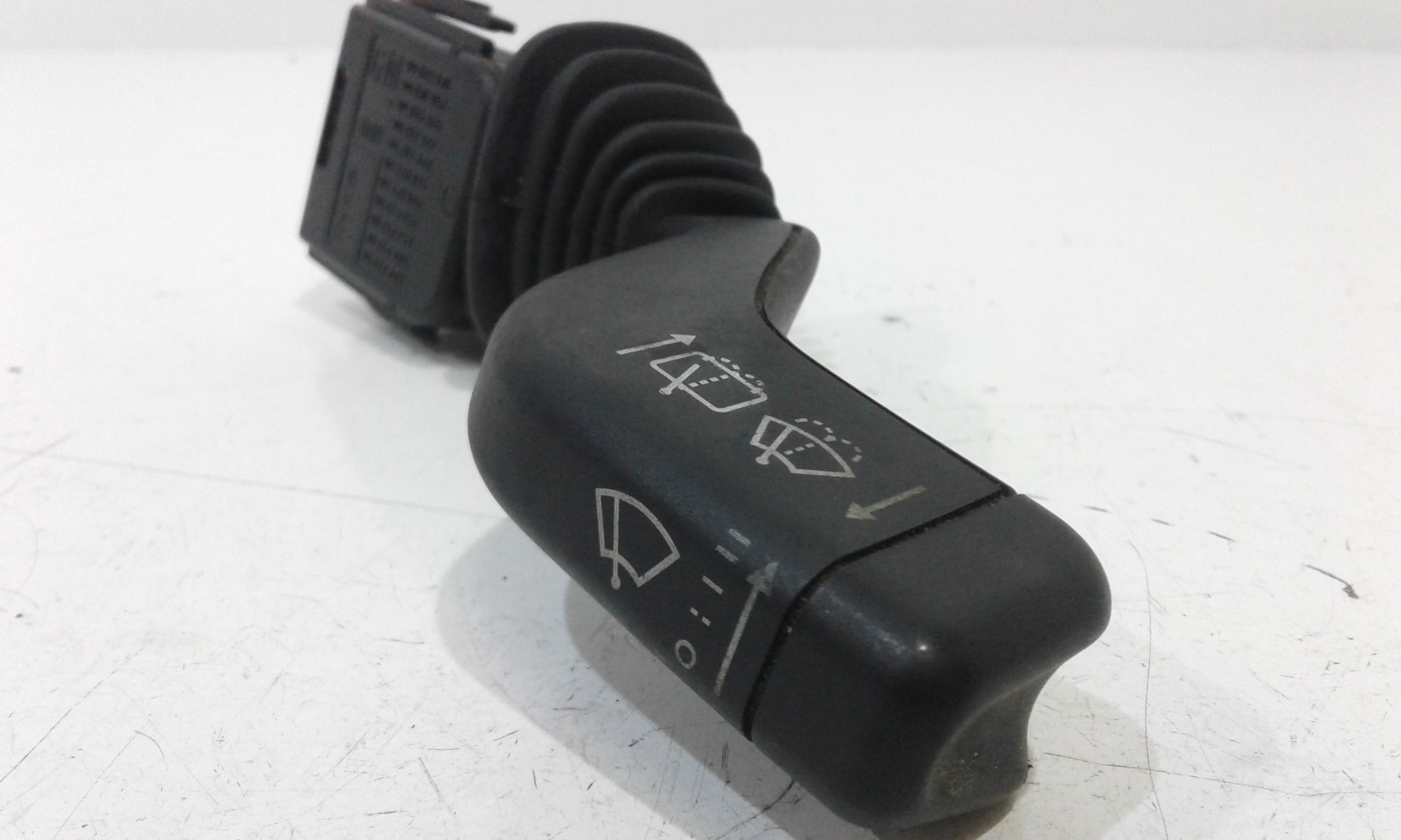 Devioluci OPEL Agila 1 Serie