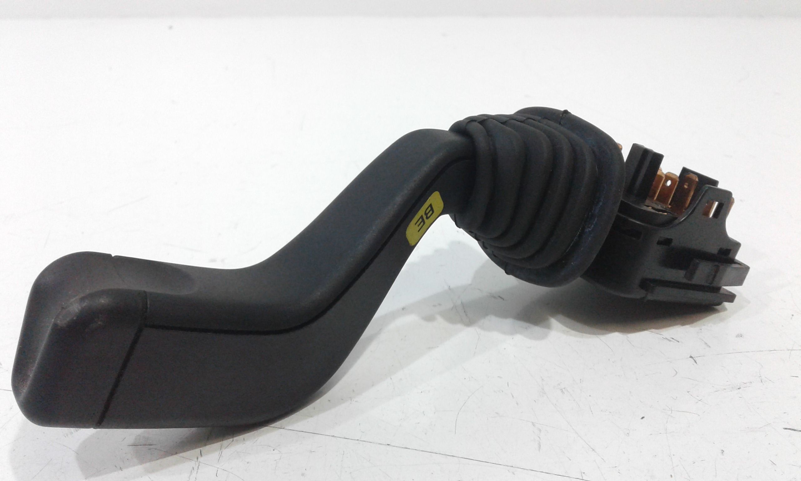 Devioluci OPEL Agila 1 Serie