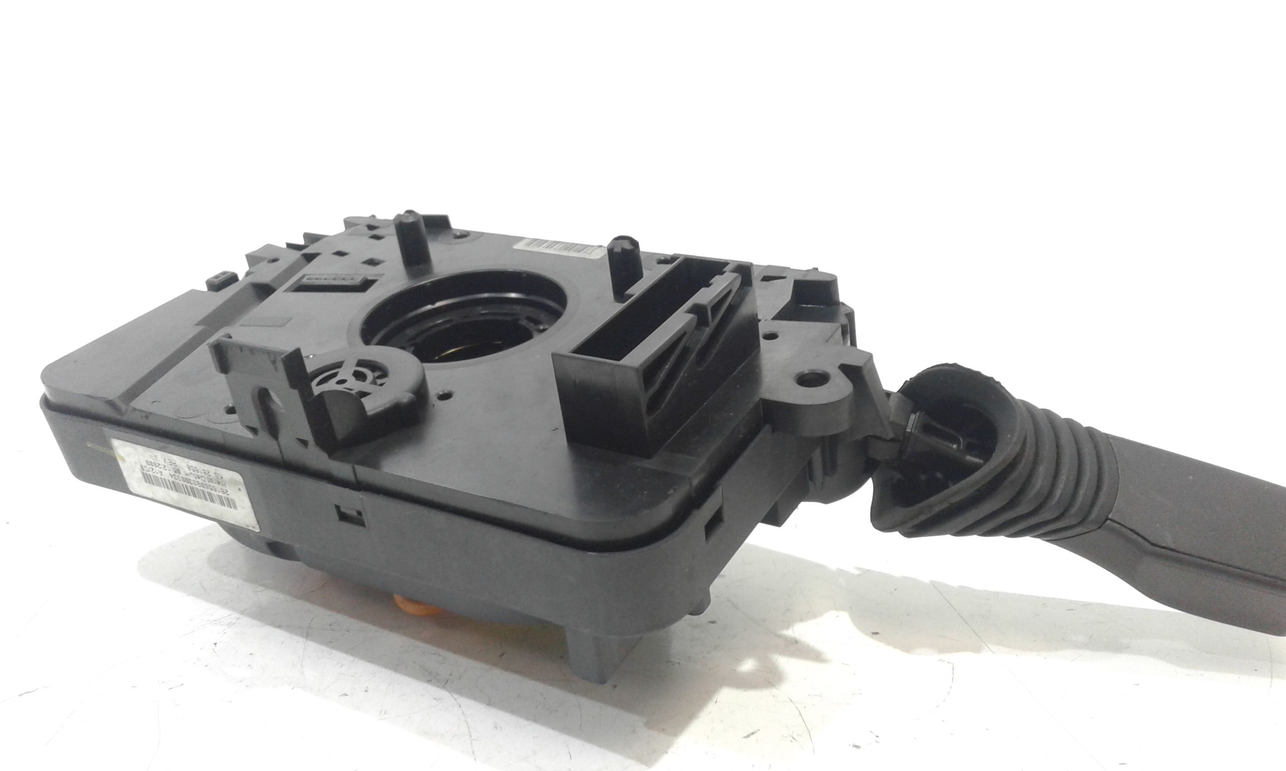 Devioluci OPEL Astra H Berlina