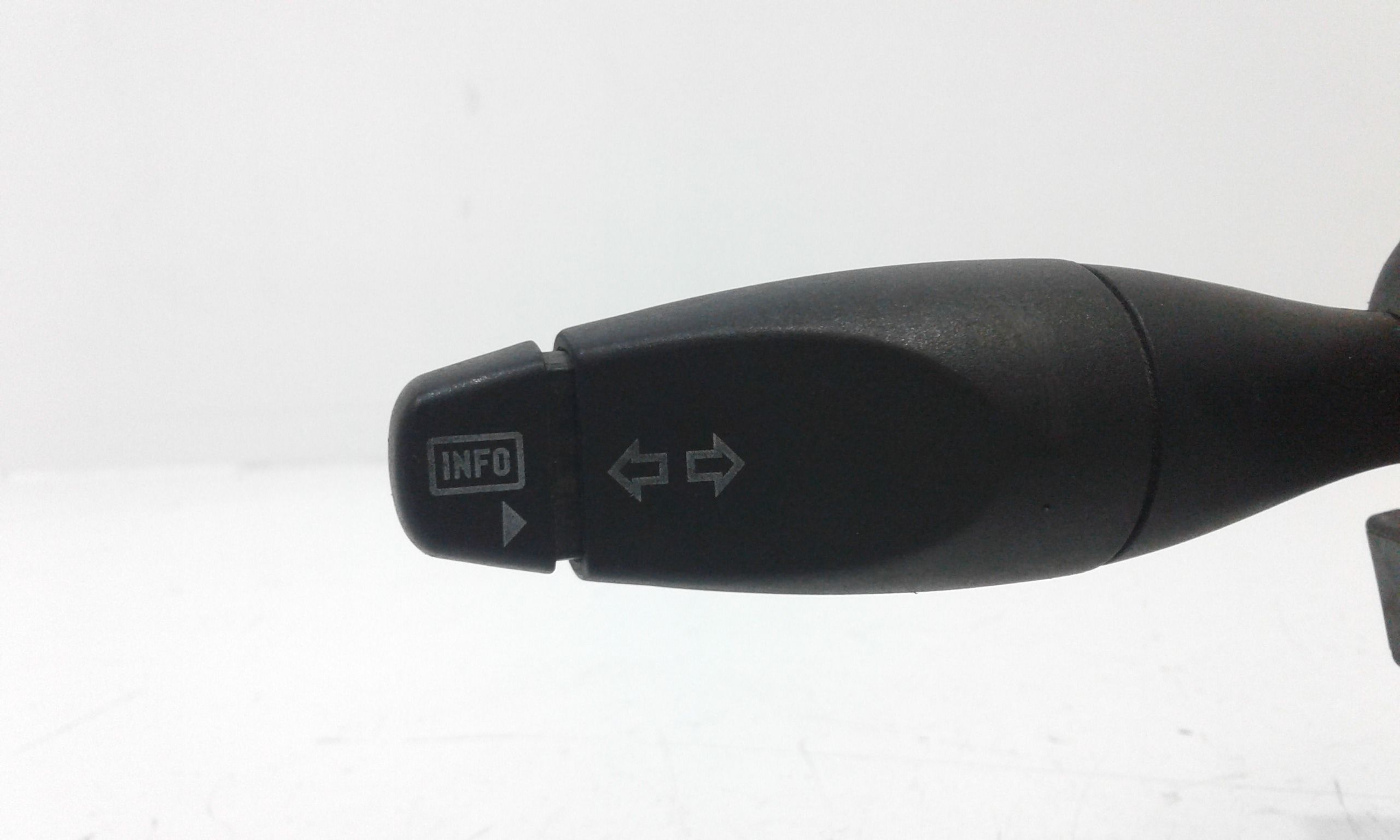 Devioluci FORD Focus Berlina 2 Serie