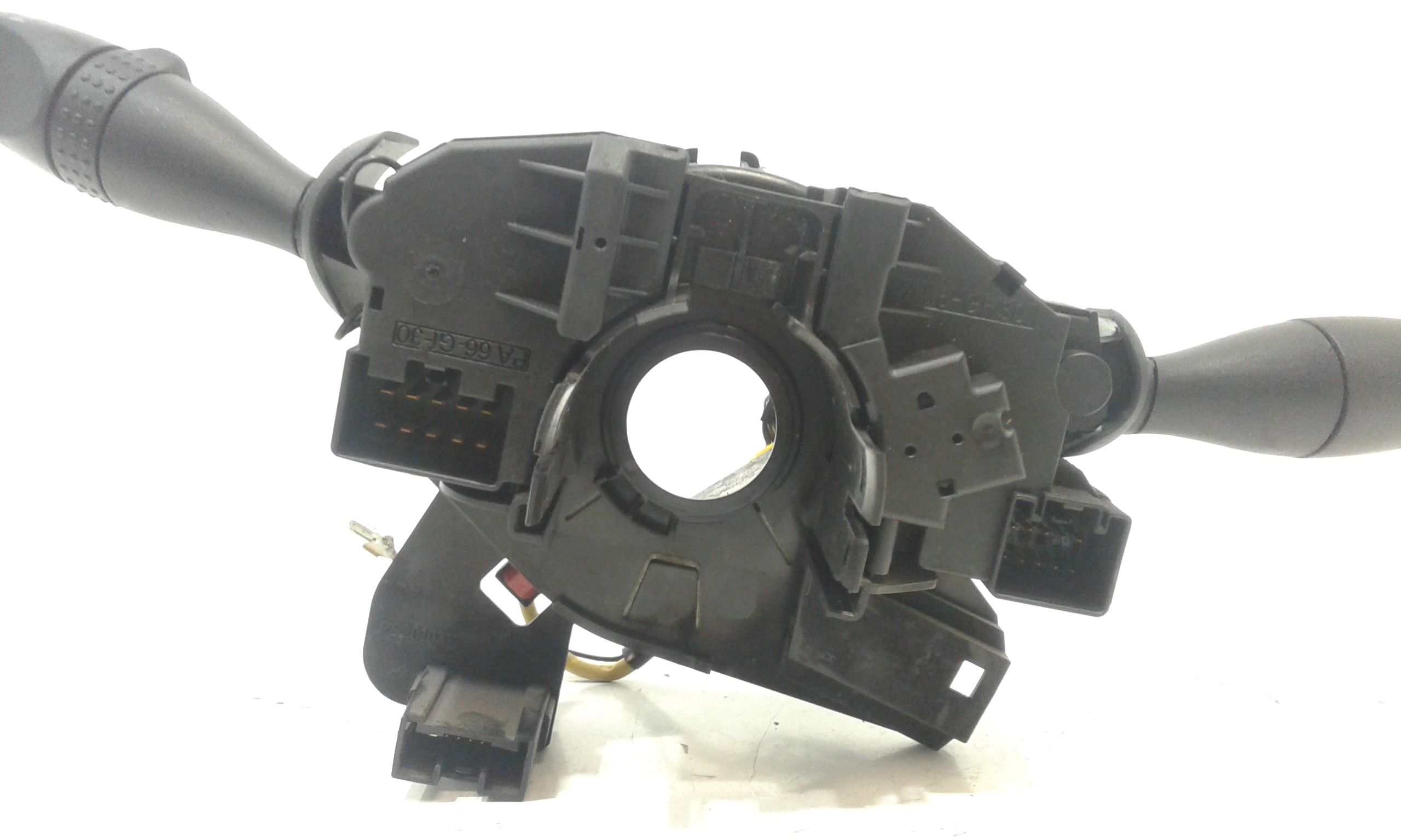 Devioluci FORD Focus Berlina 2 Serie