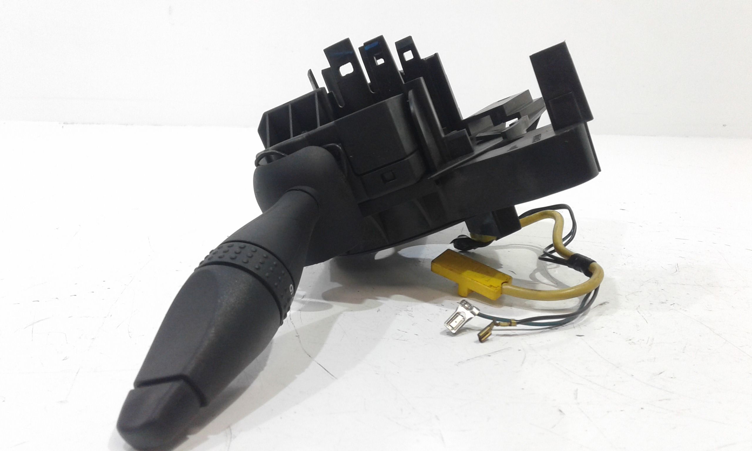 Devioluci FORD Focus Berlina 2 Serie